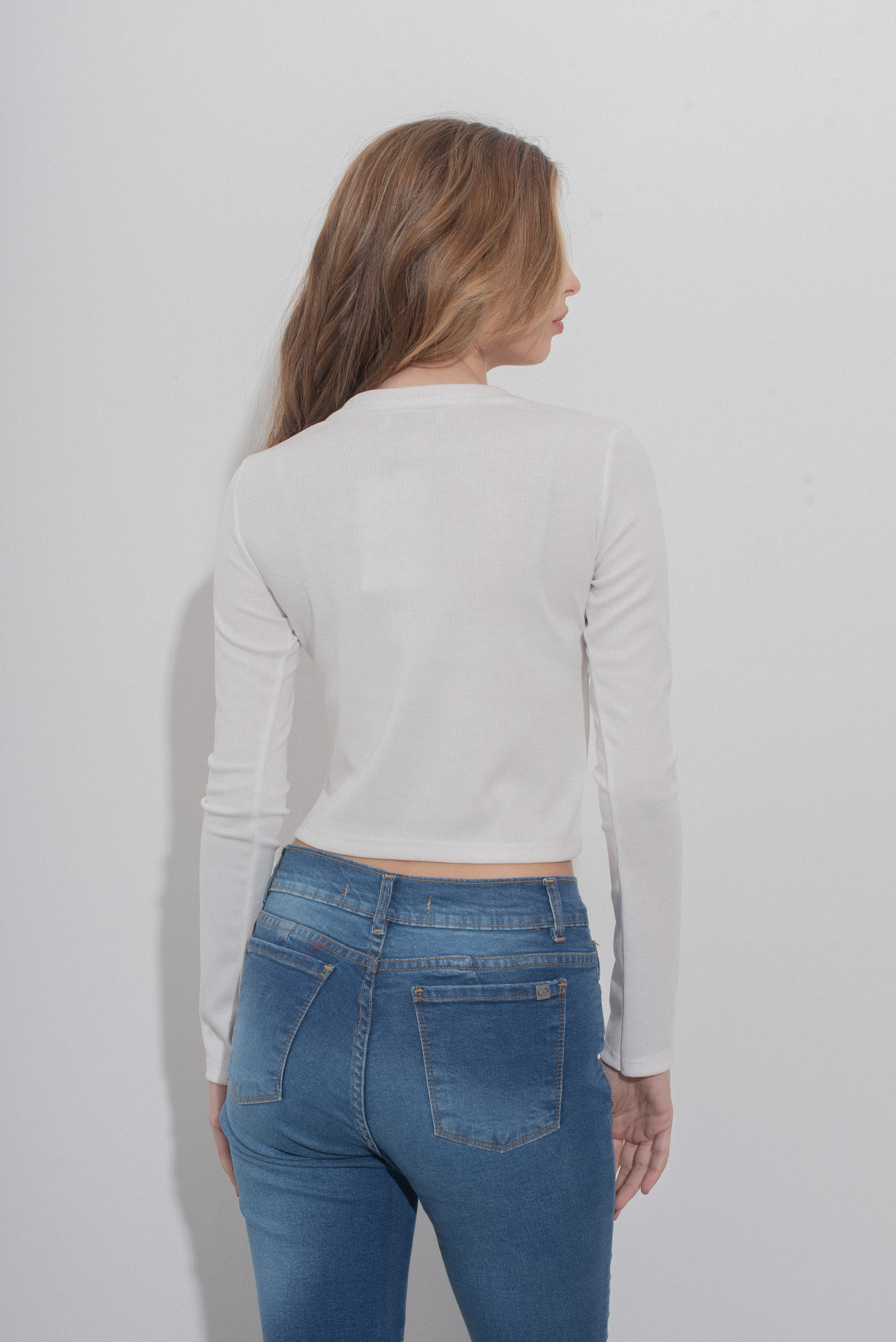 Remera Florence