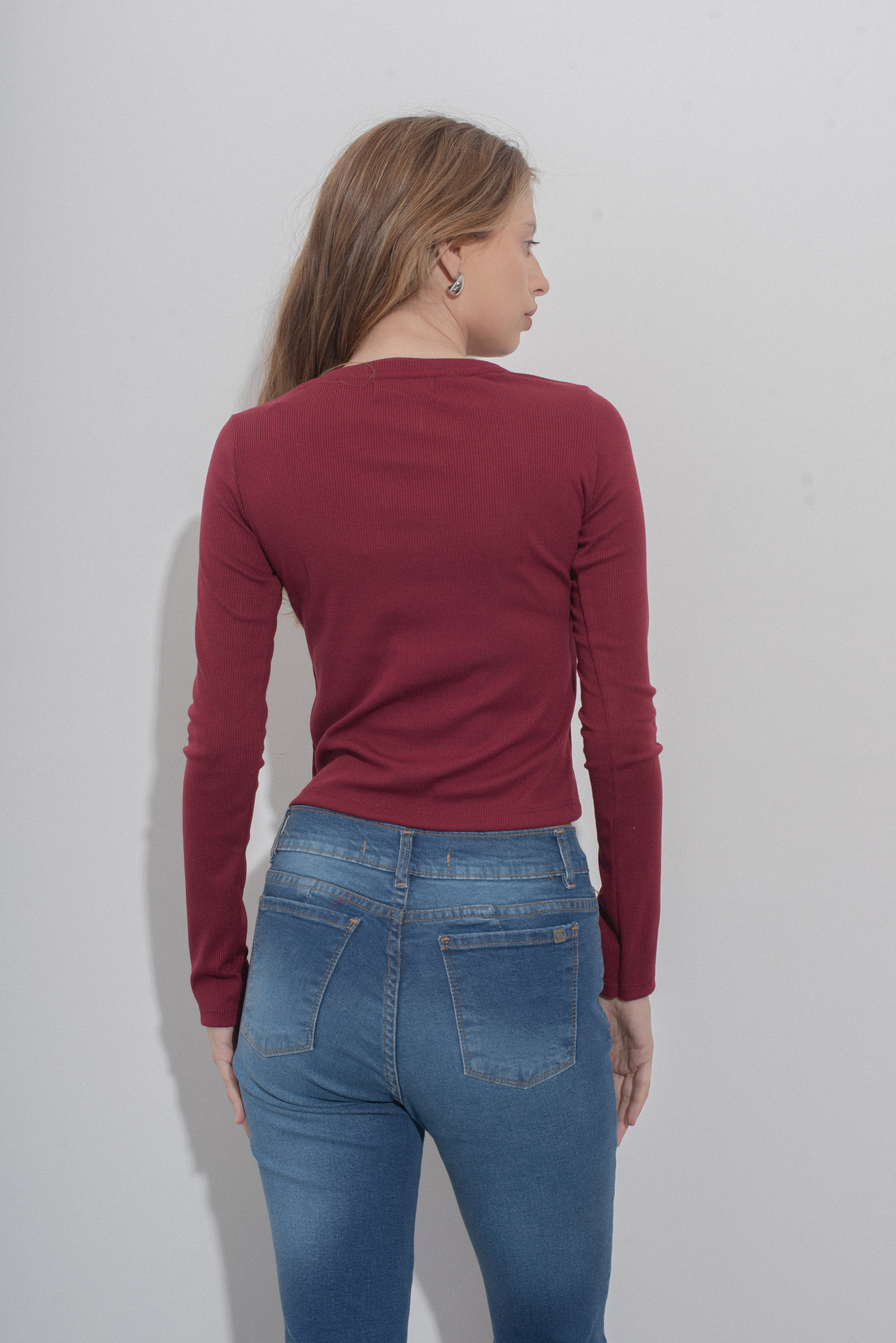 Remera Florence