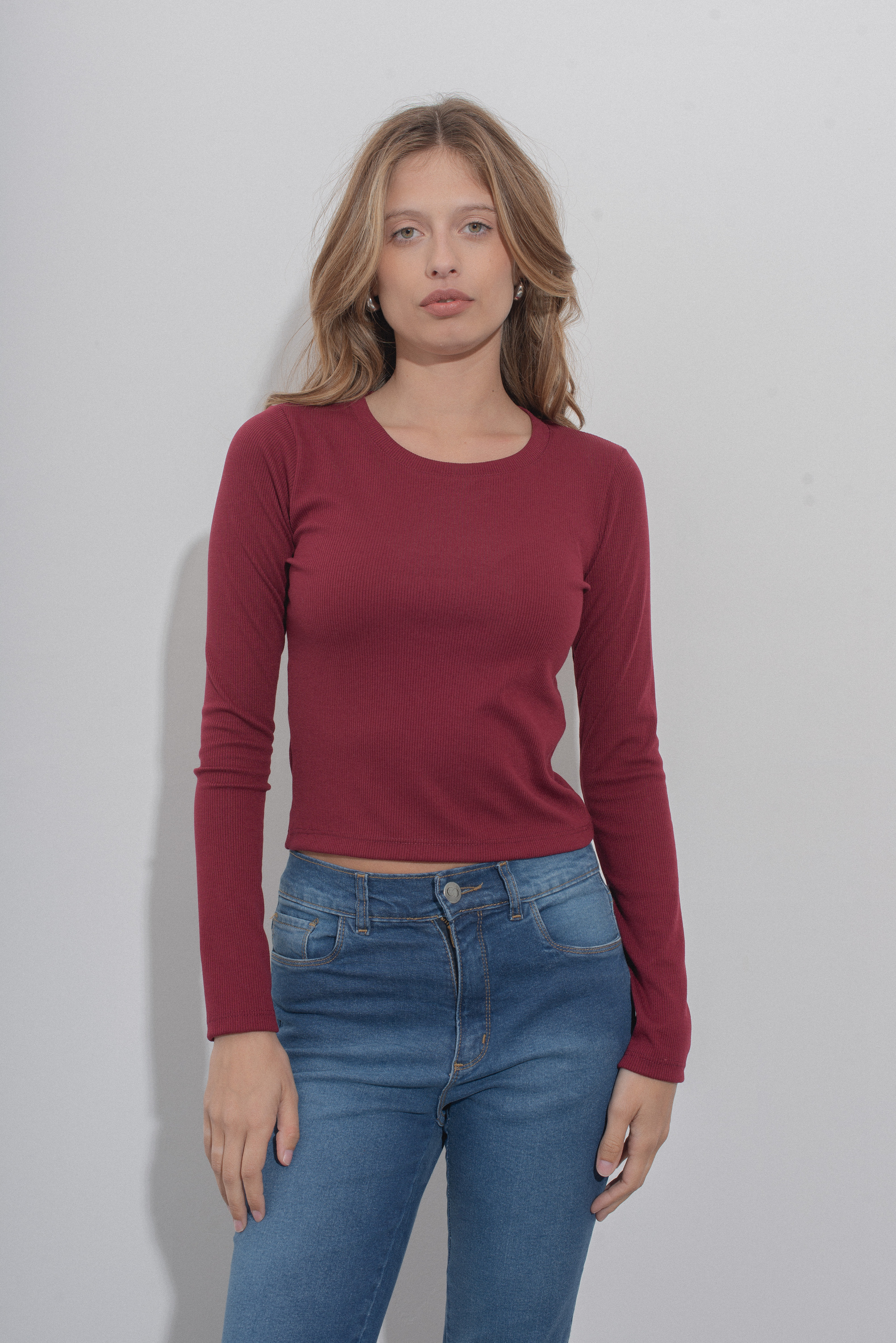 Remera Florence