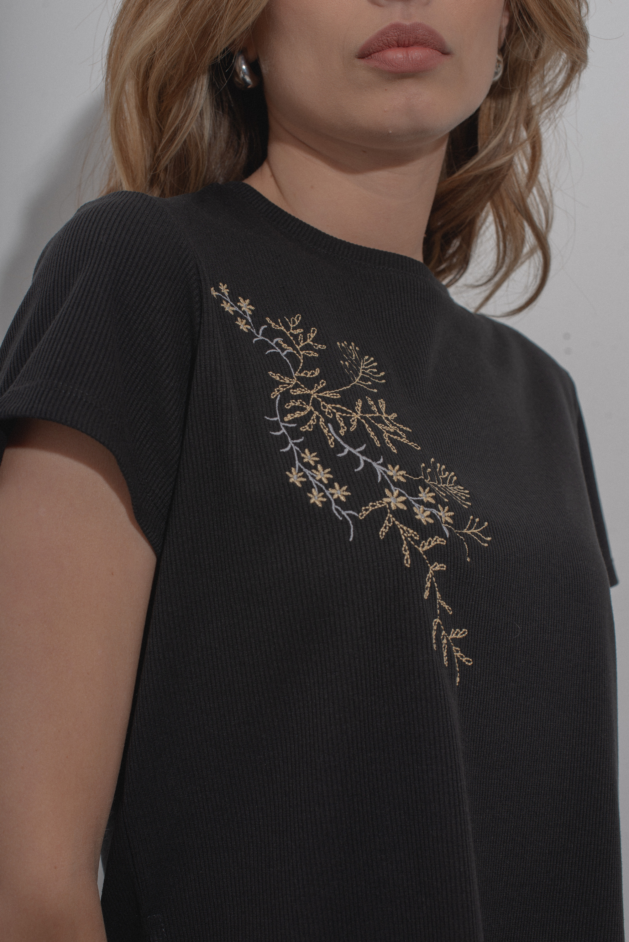 Remera Amelie