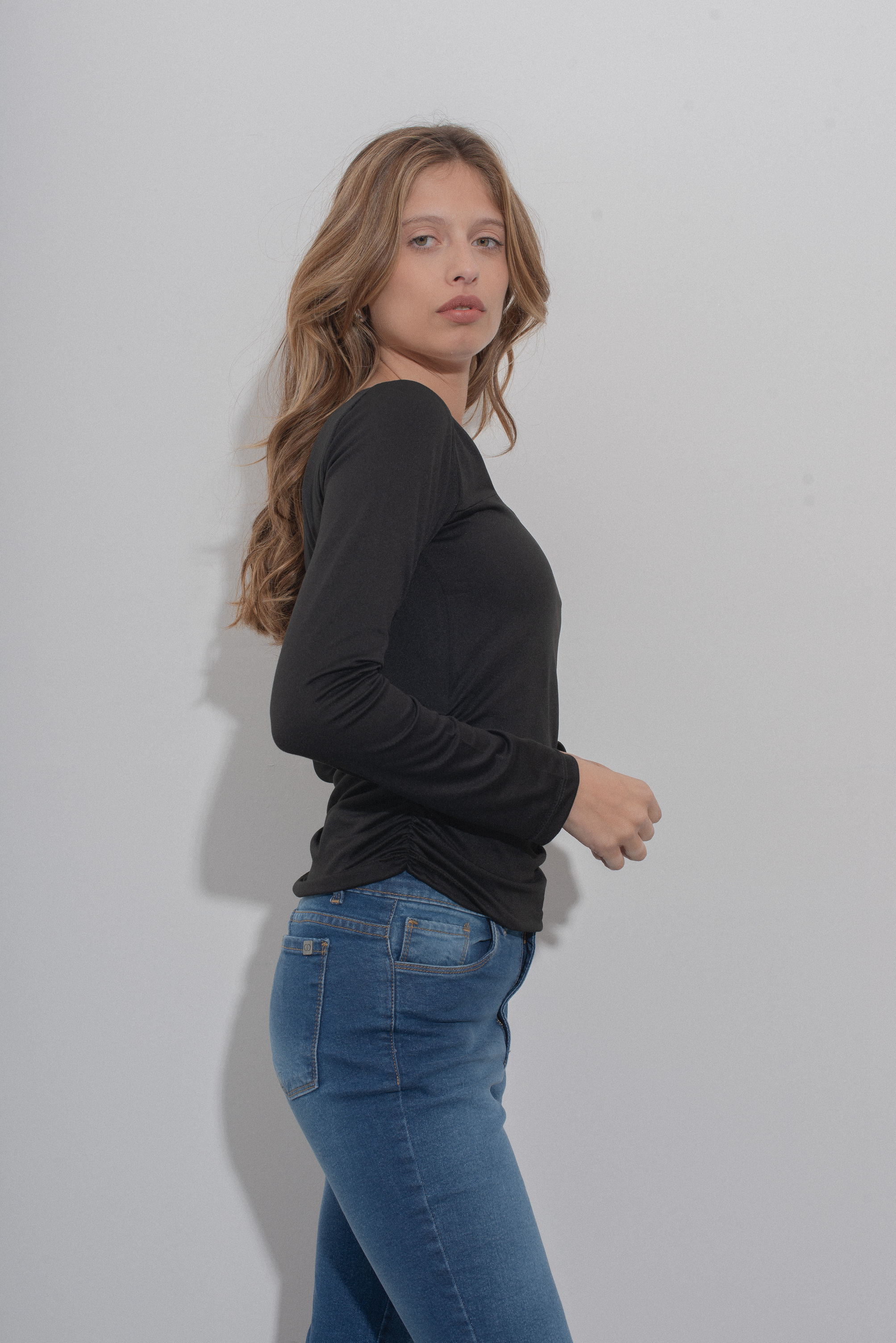 Remera Forum