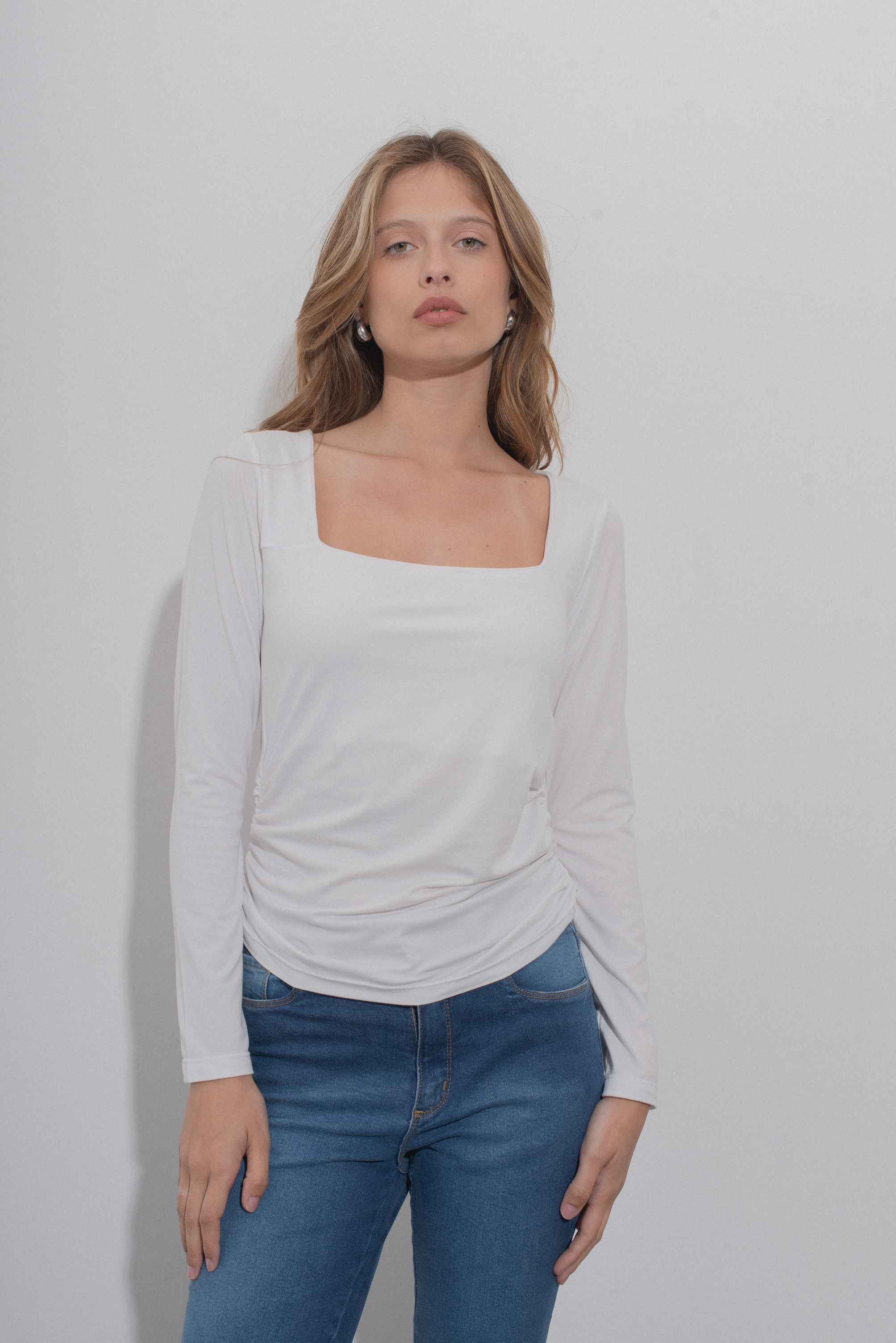 Remera Forum