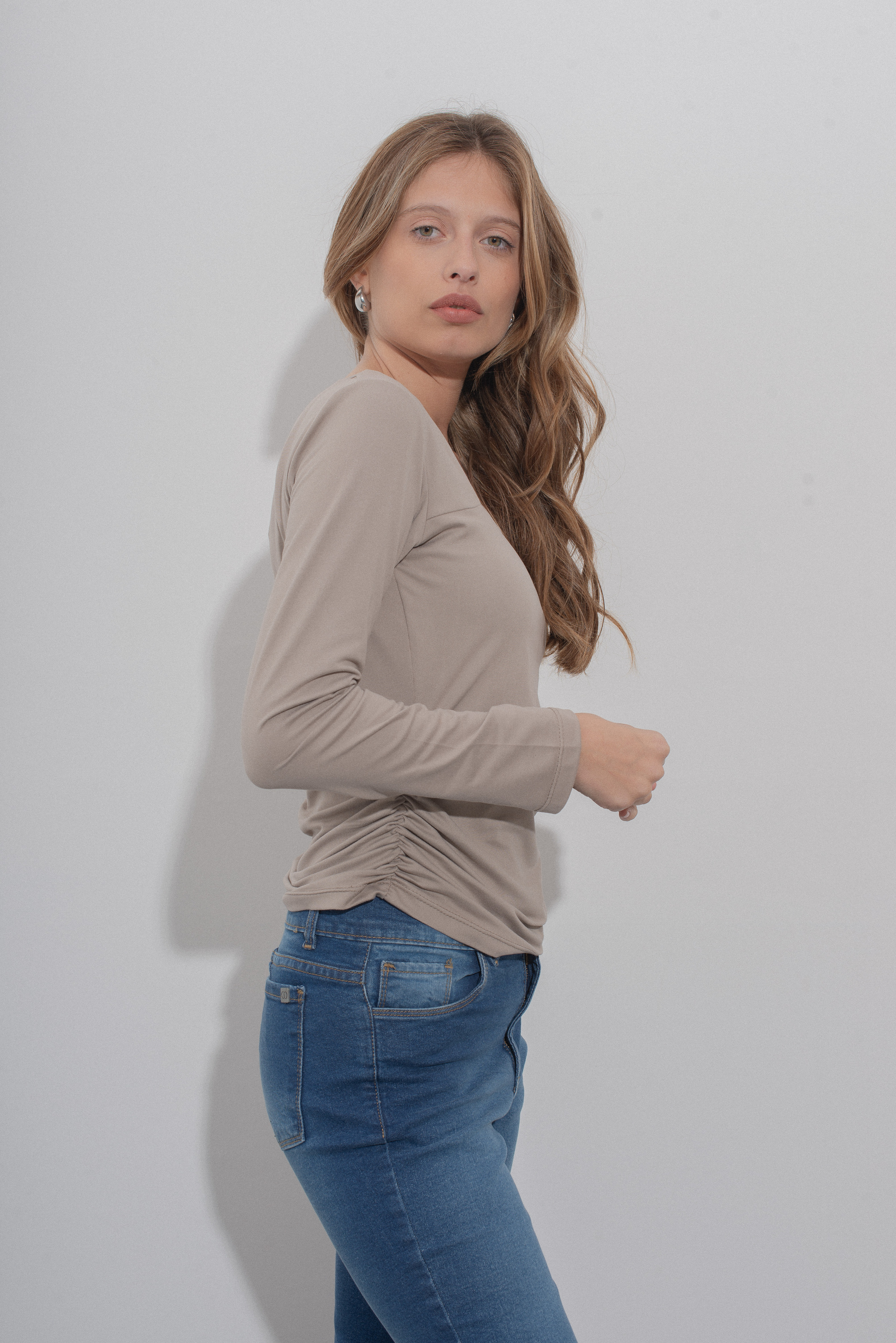 Remera Forum
