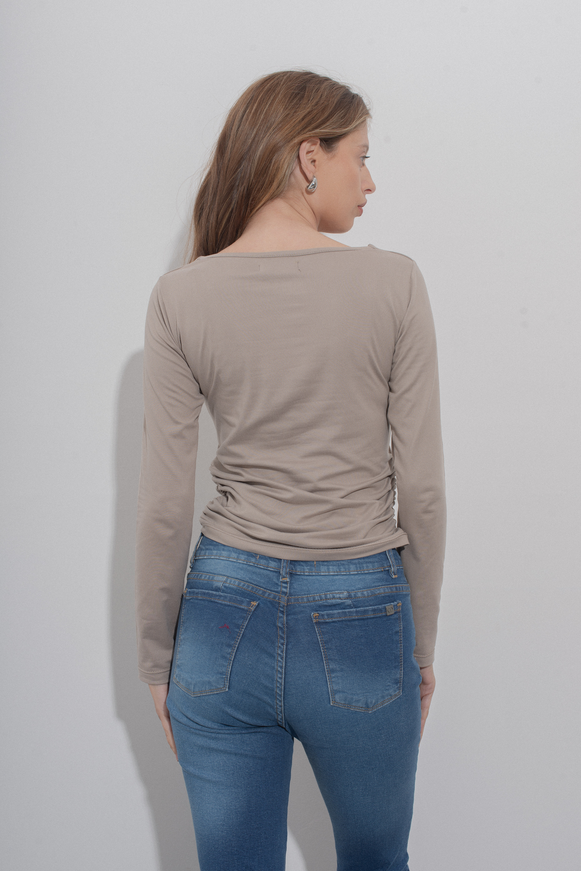 Remera Forum