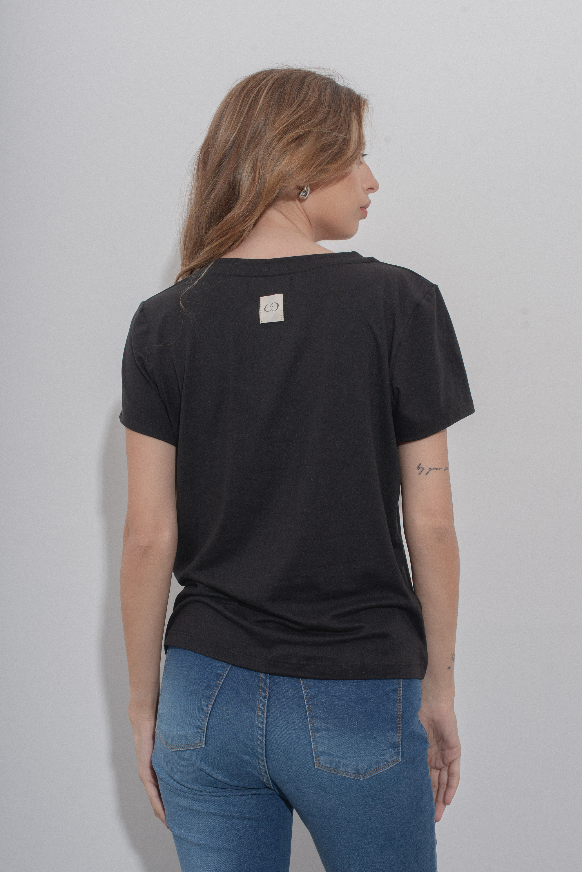 Remera Star