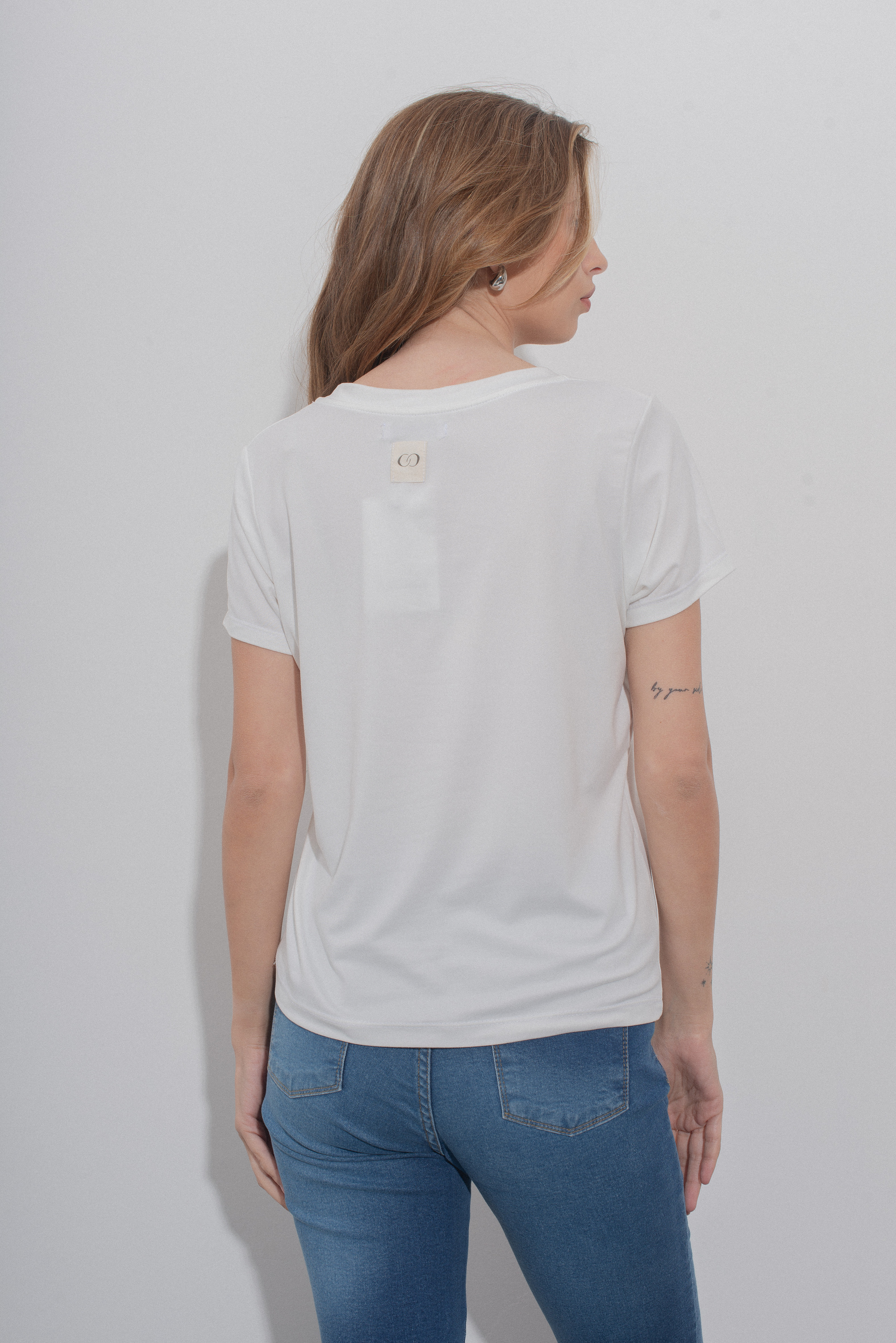 Remera Star