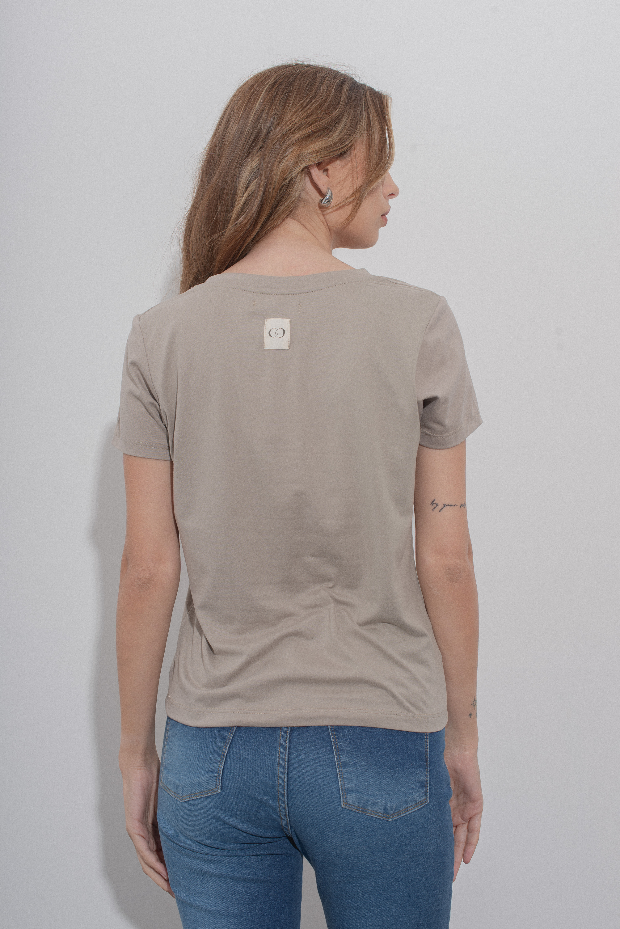 Remera Star