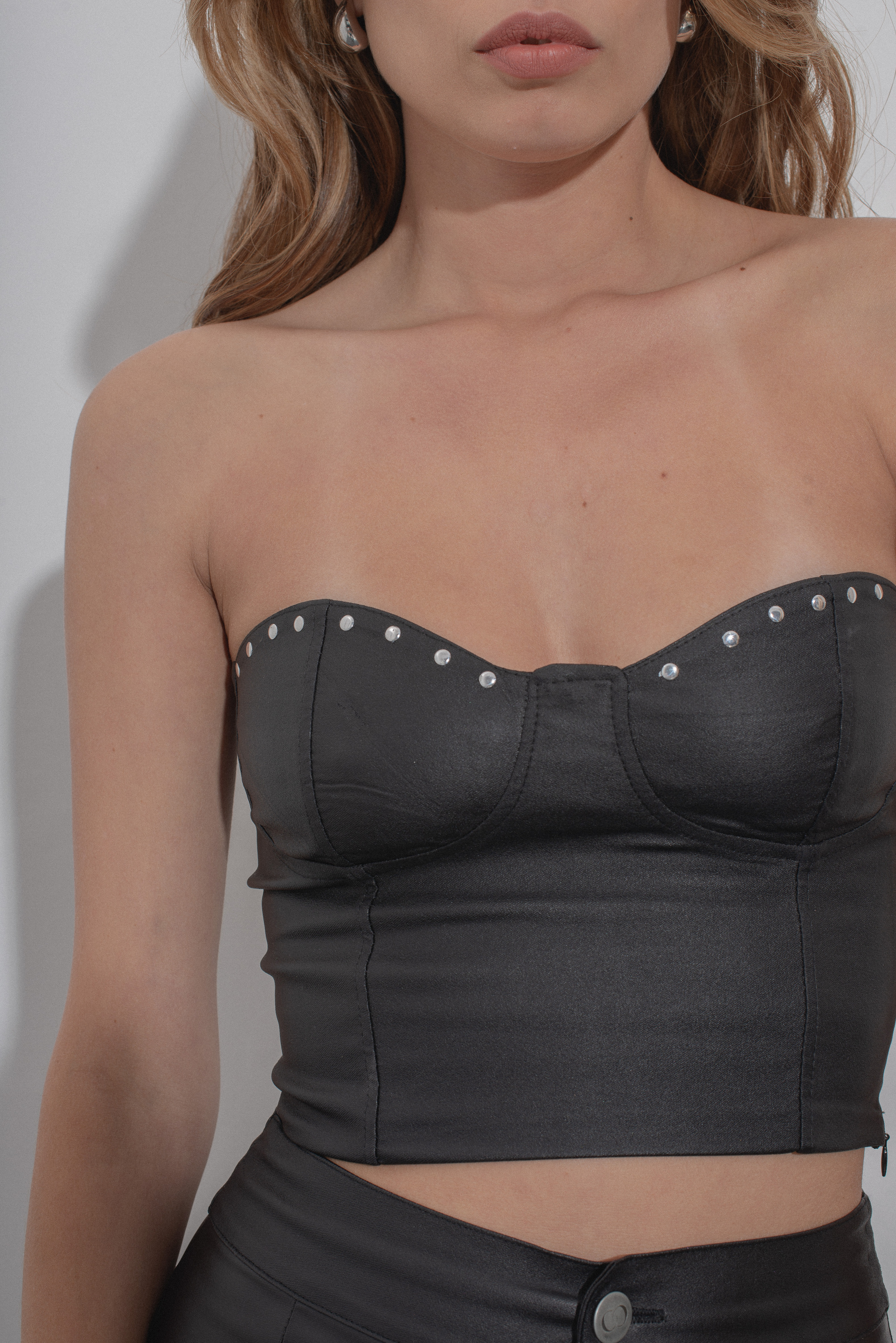 Corset Davis