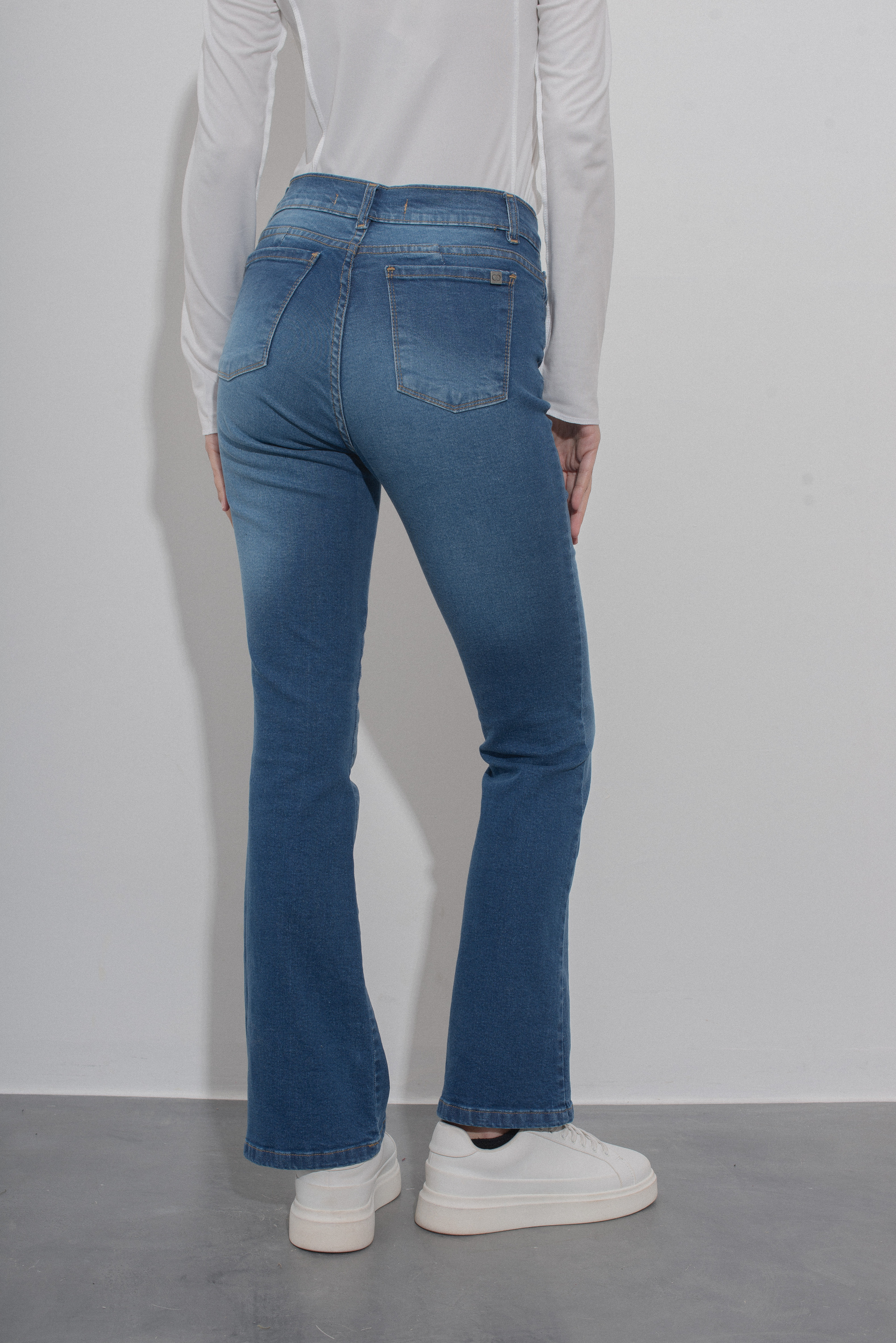 Pantalon Chris