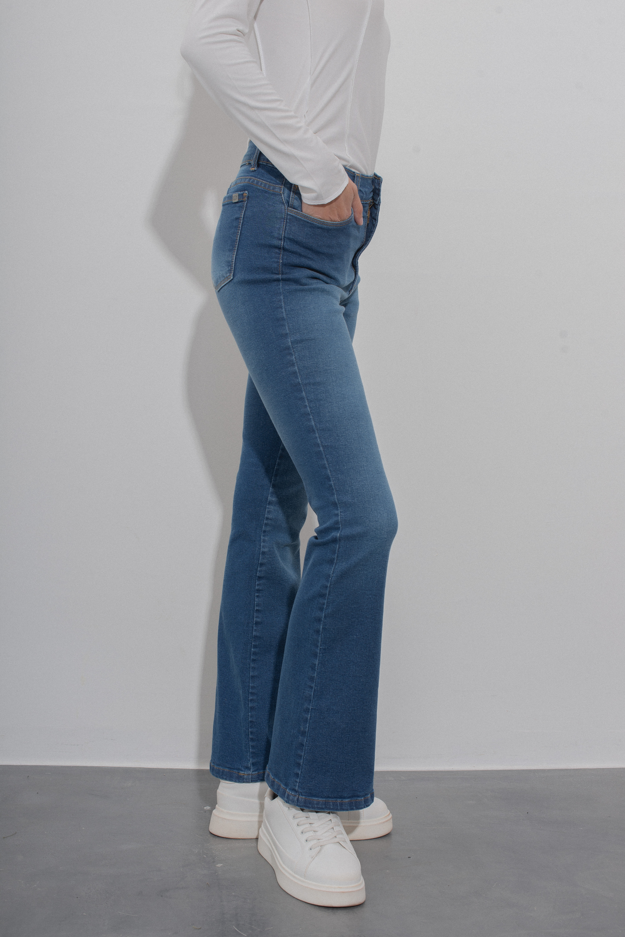 Pantalon Chris