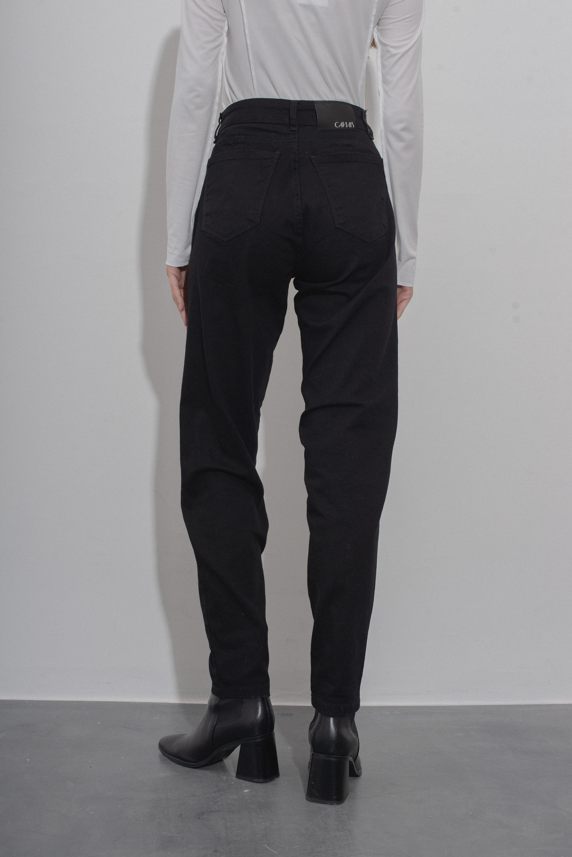 Pantalon Gianny