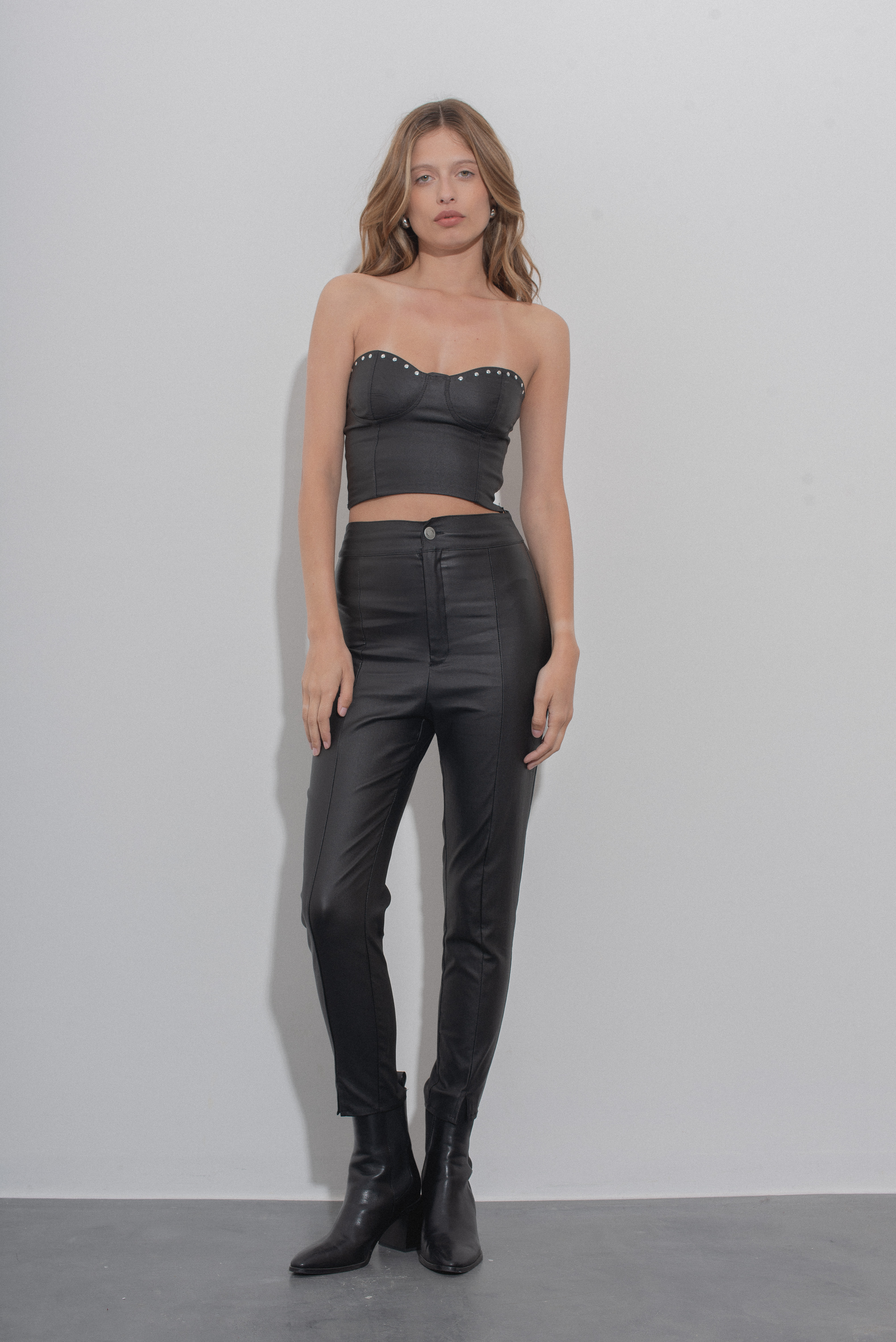 Pantalon Bradley