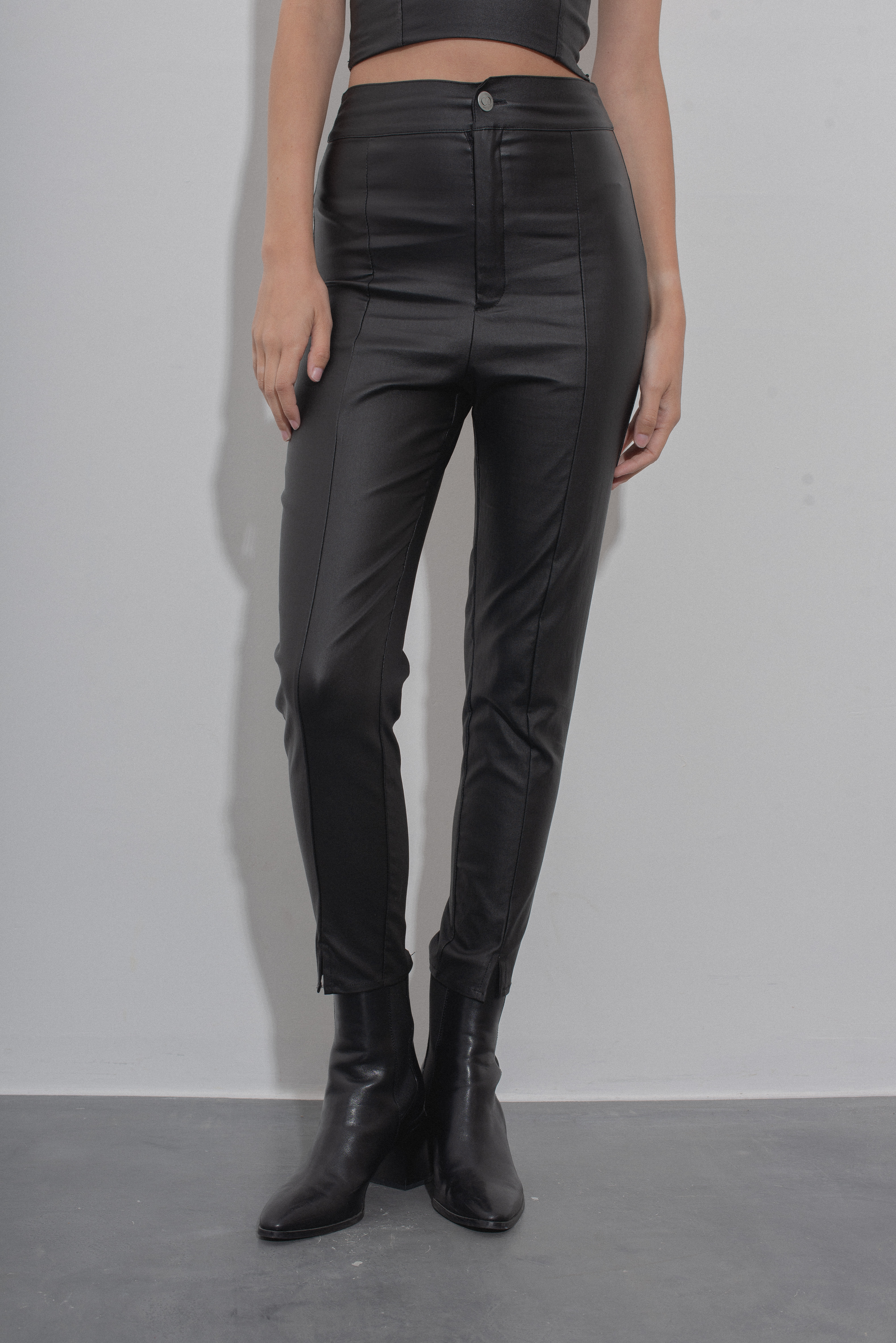 Pantalon Bradley