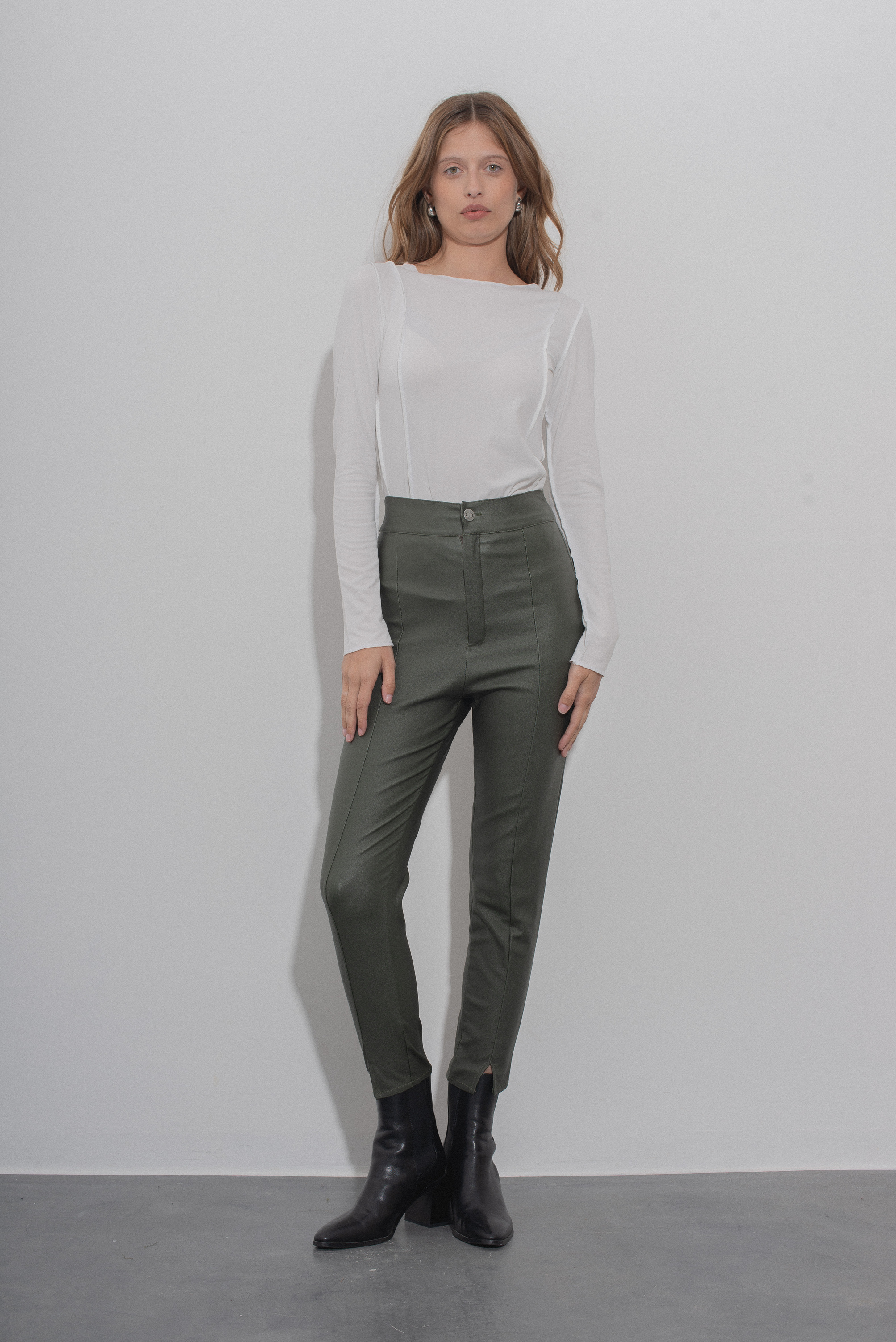 Pantalon Bradley