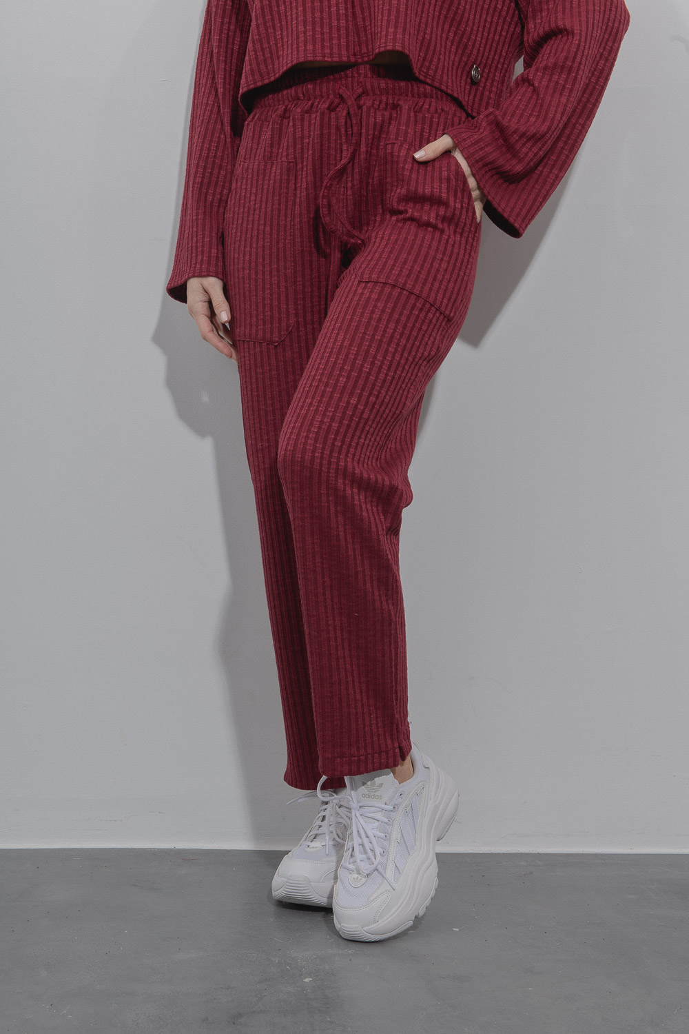 Pantalón SPIKE