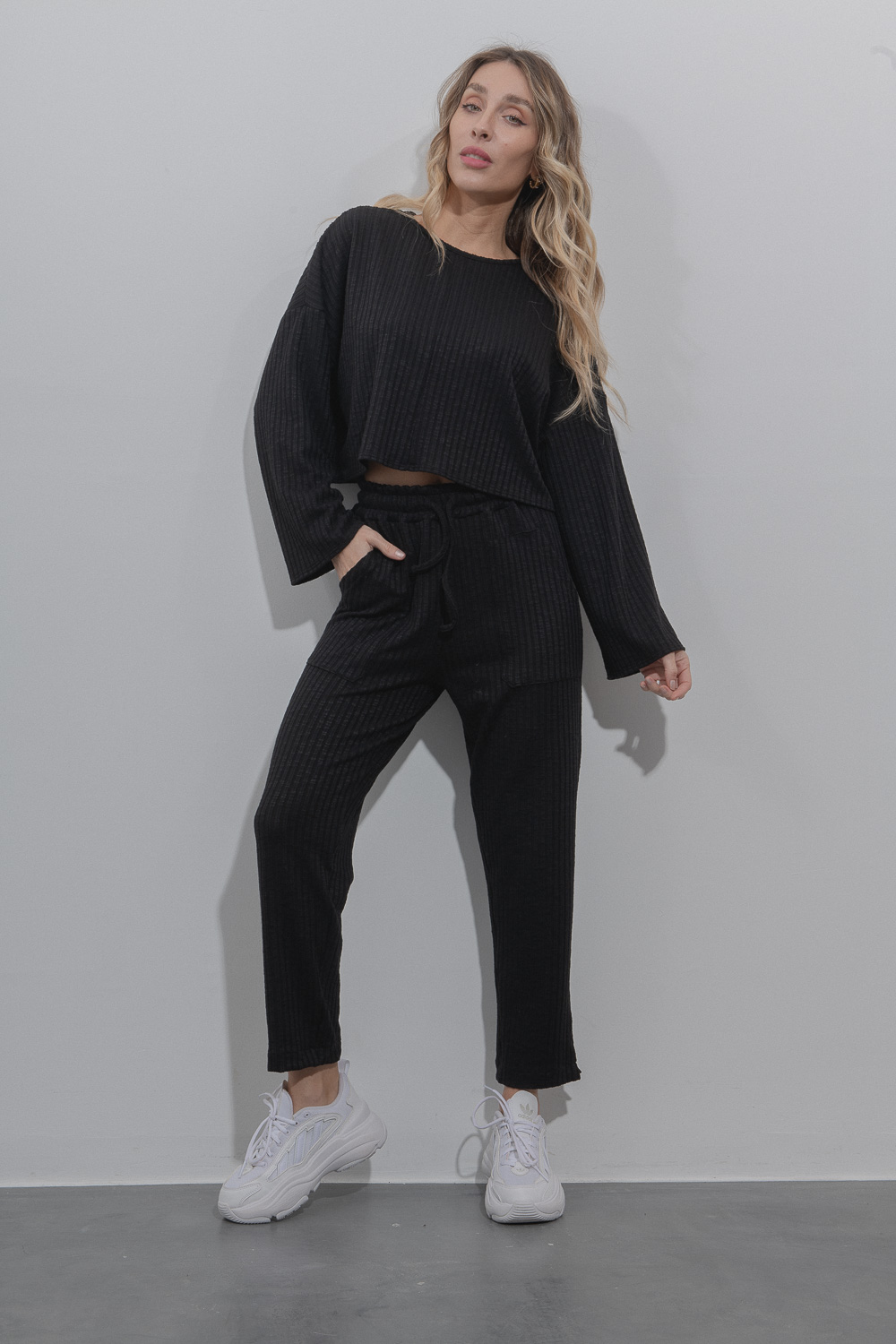 Pantalón SPIKE