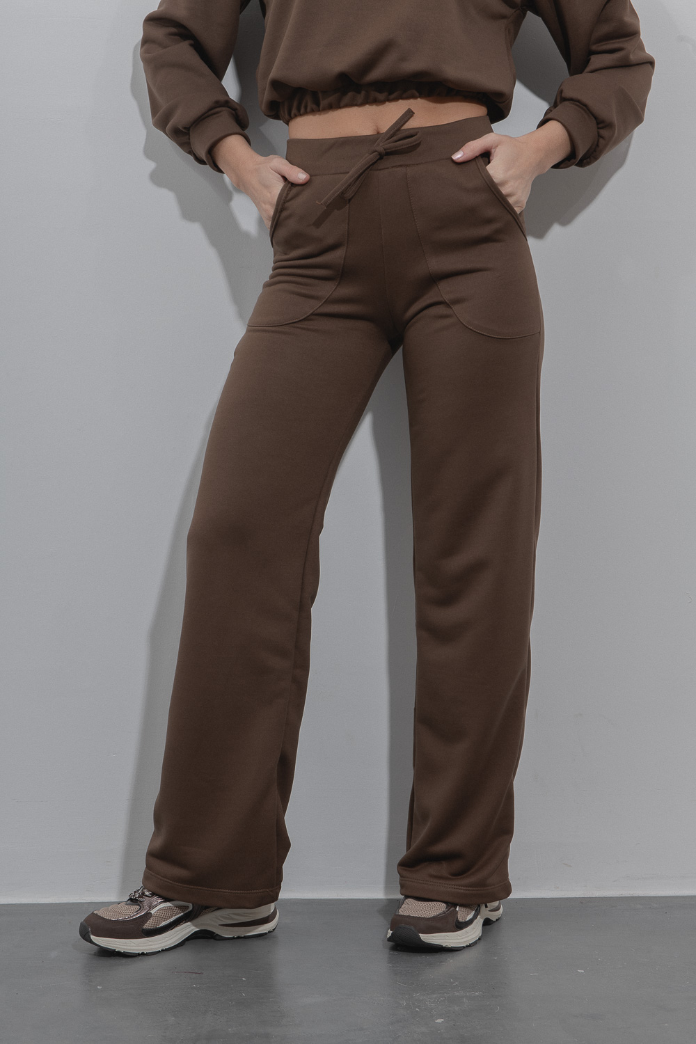 Pantalón CALMA