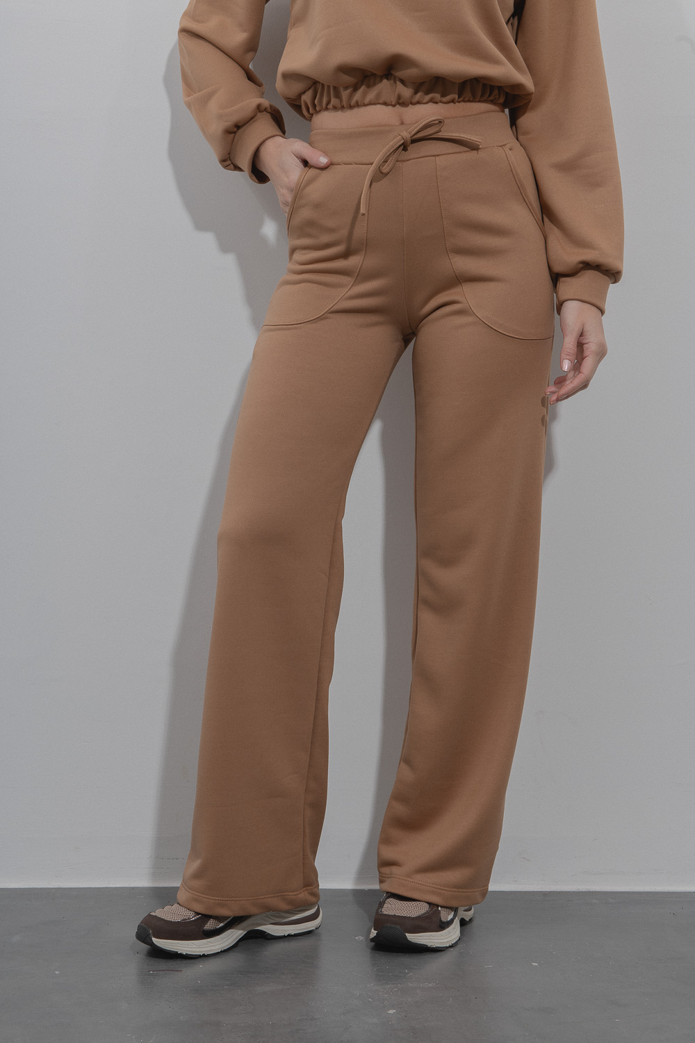 Pantalón CALMA