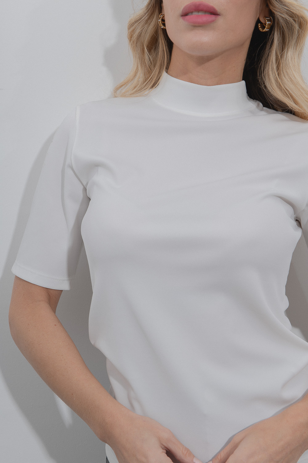 Remera CASSIE