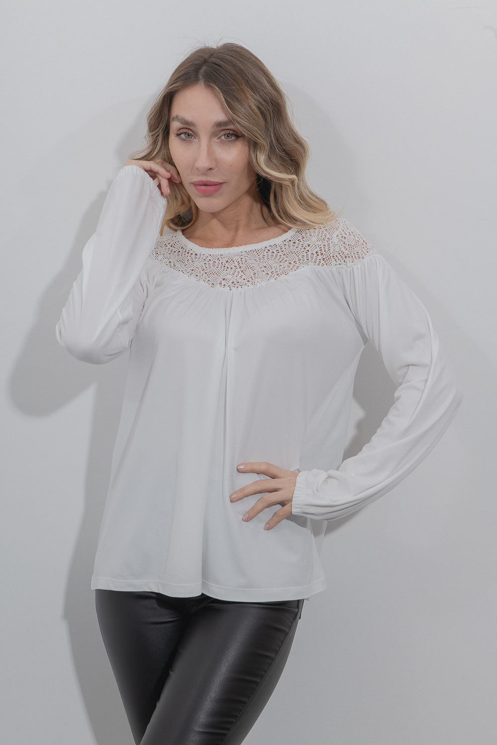 Remera FARAWAY