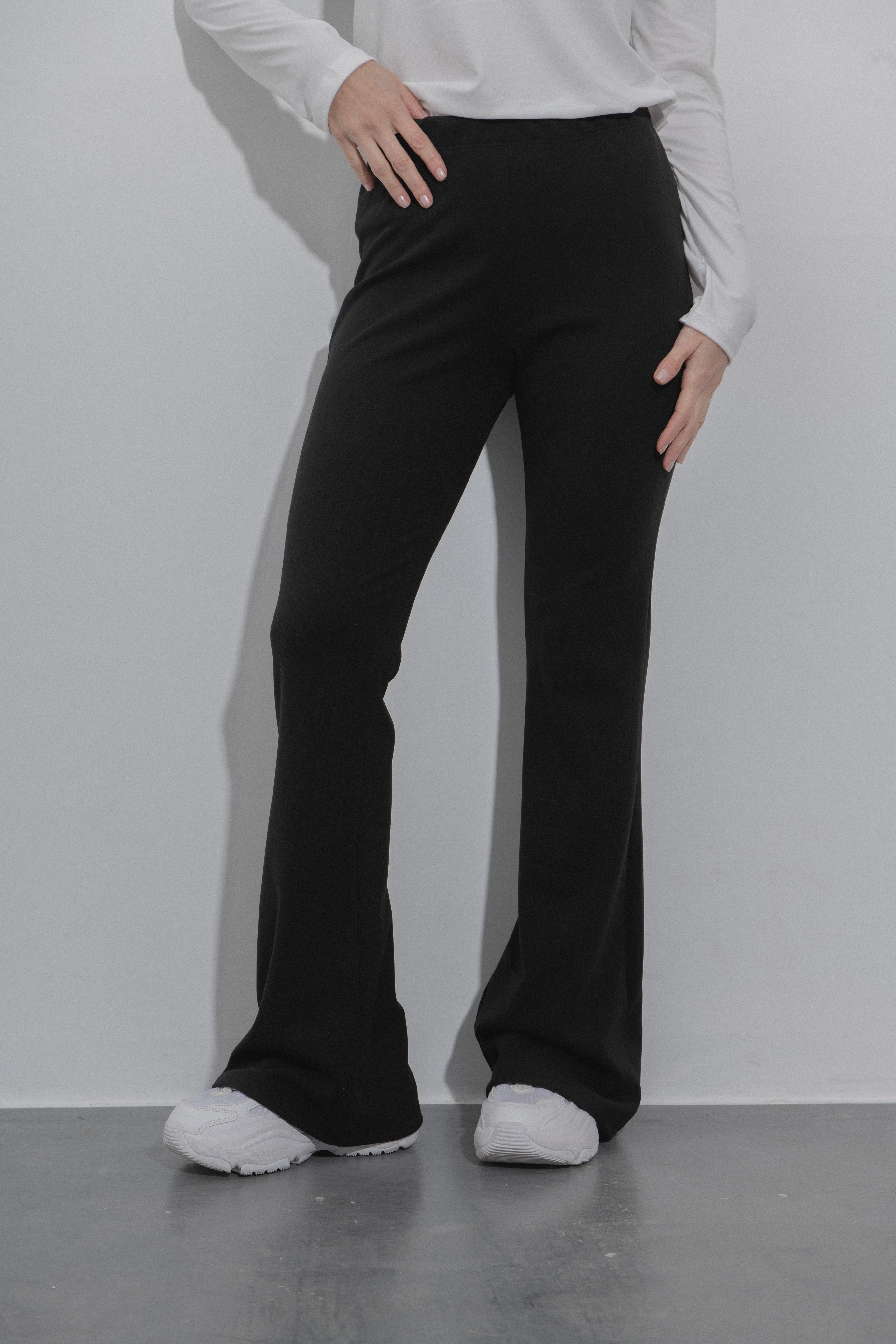Pantalón DAVE
