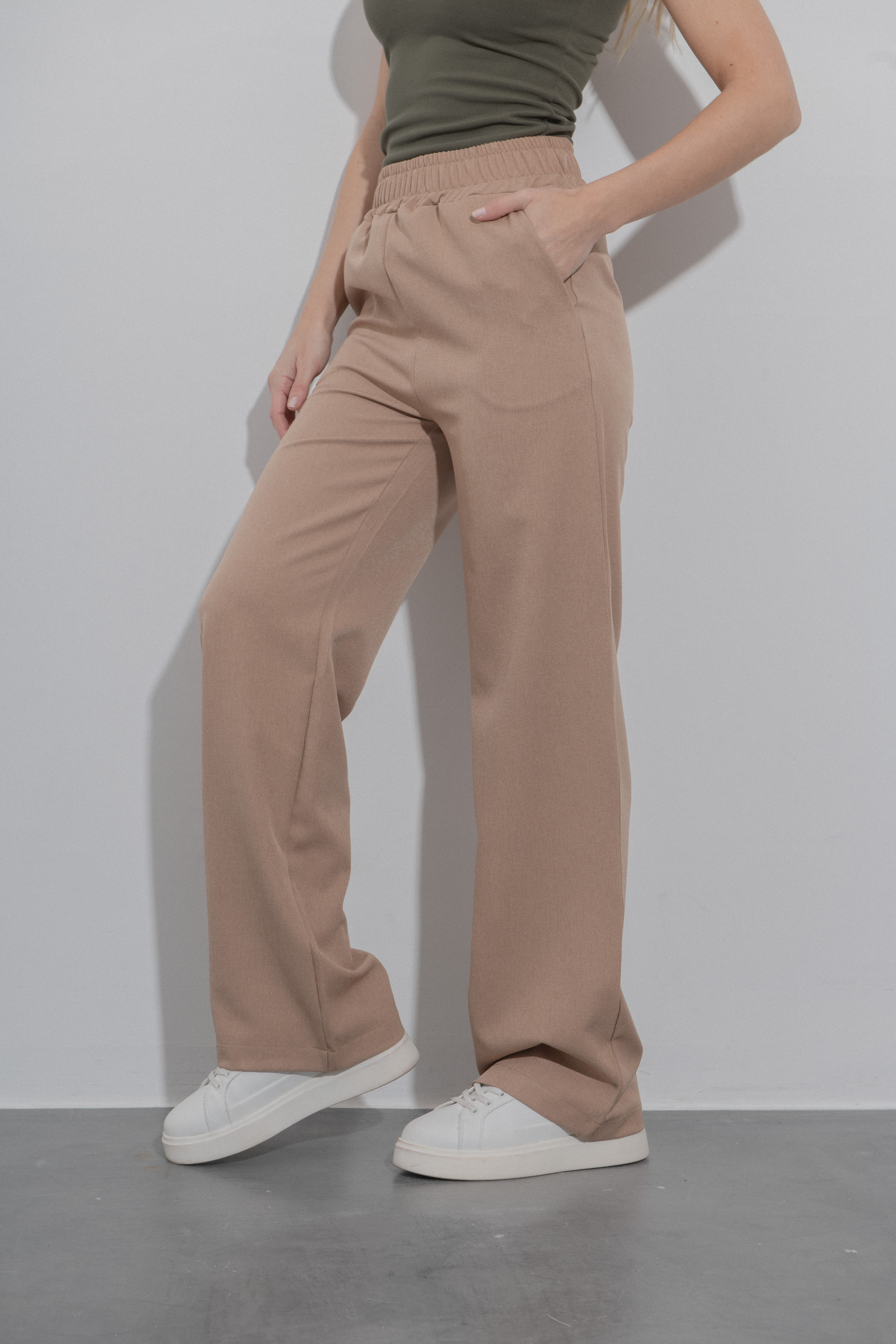 Pantalon KALOPSIA