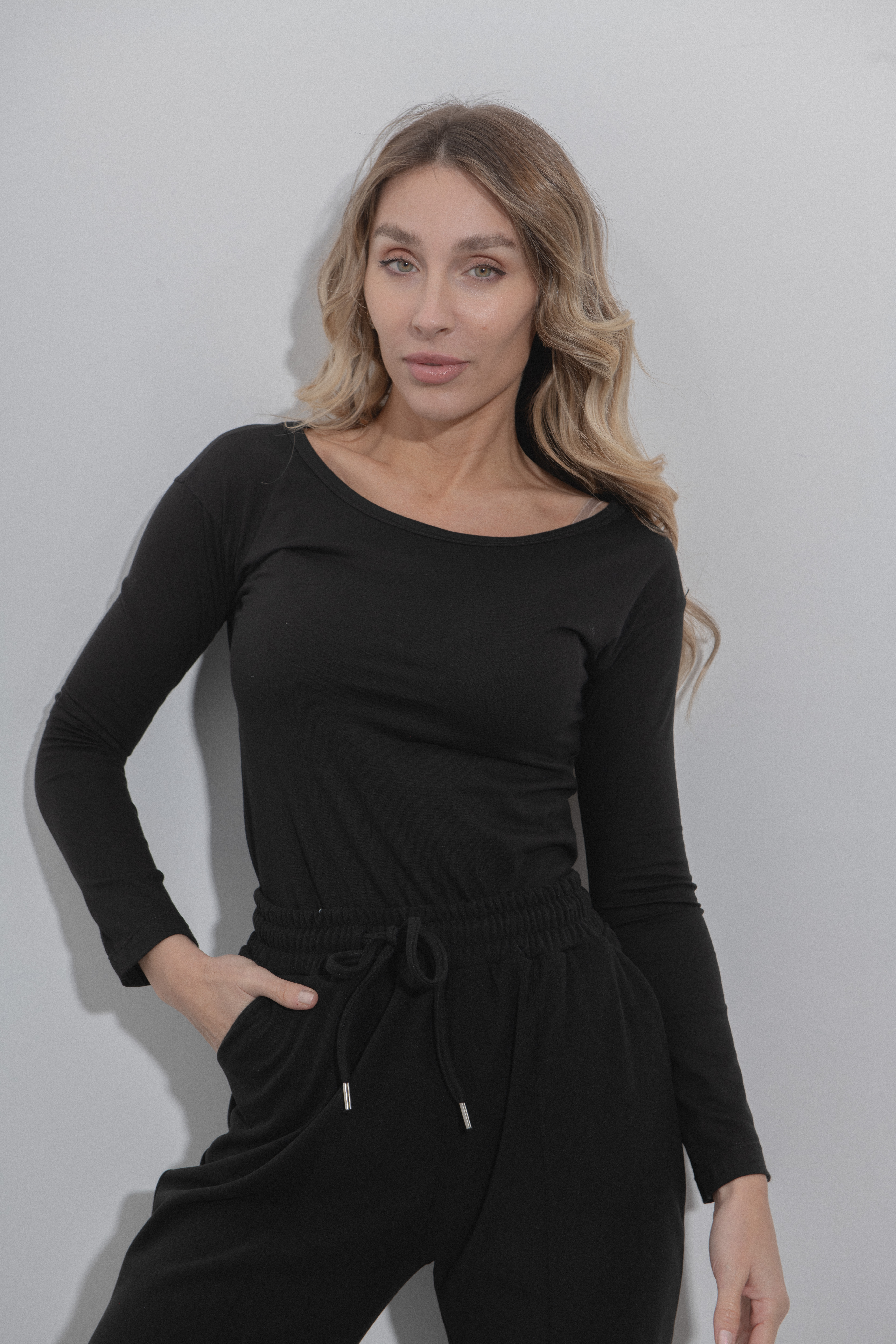 Remera ATENAS