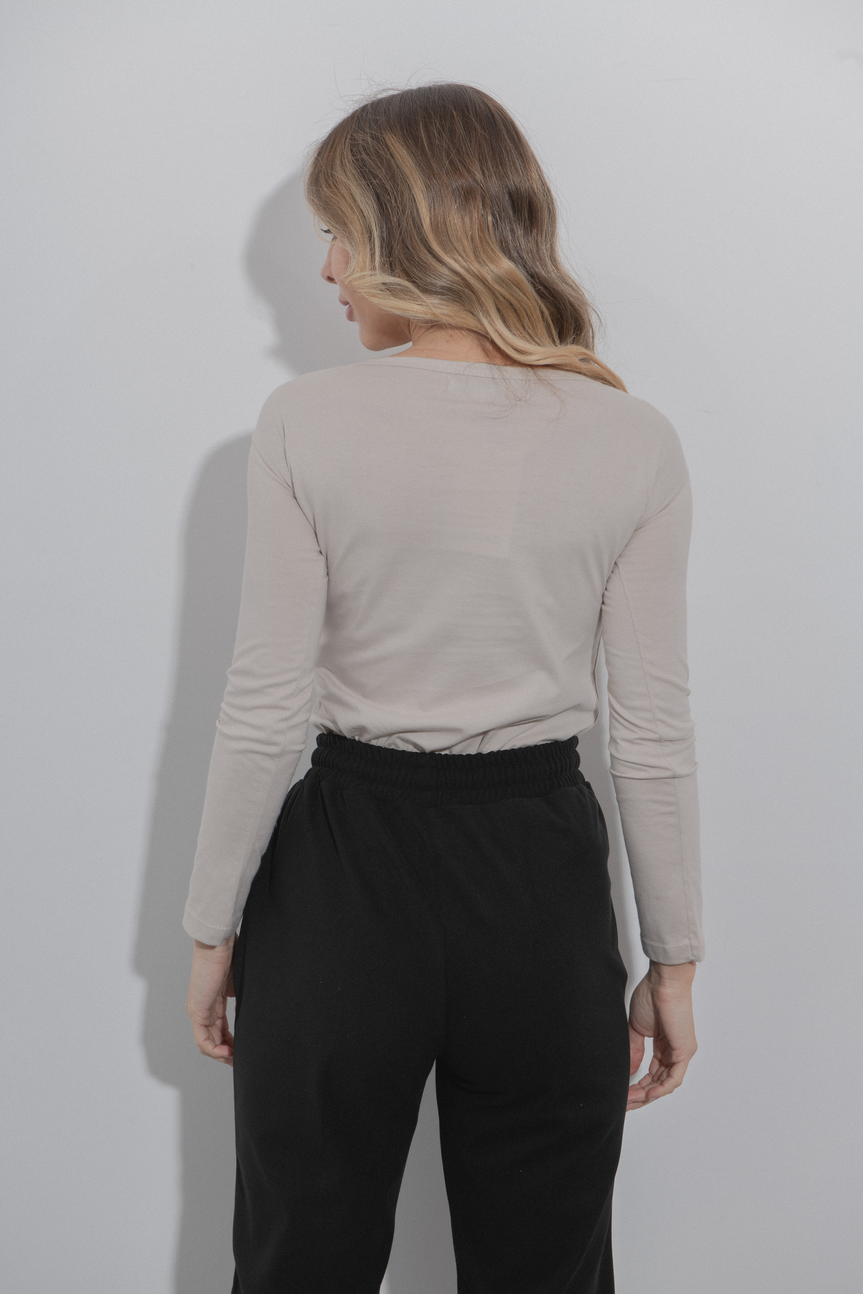 Remera ATENAS