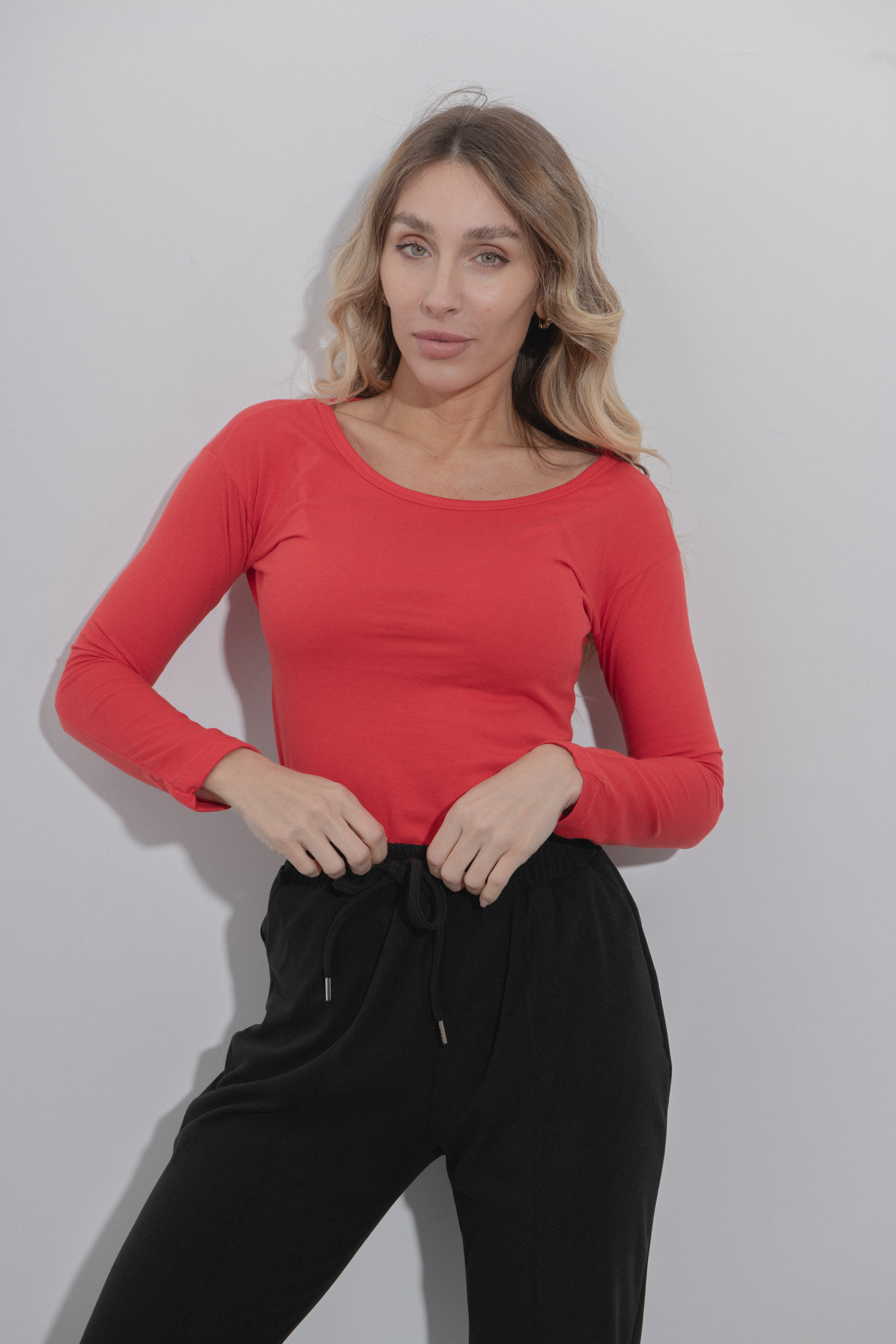 Remera ATENAS