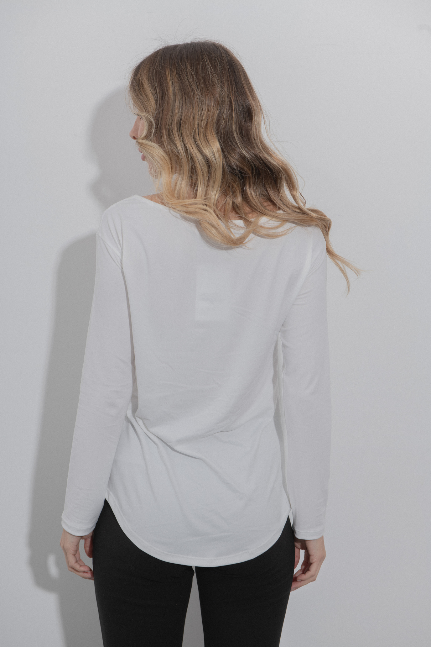 Remera GERBER