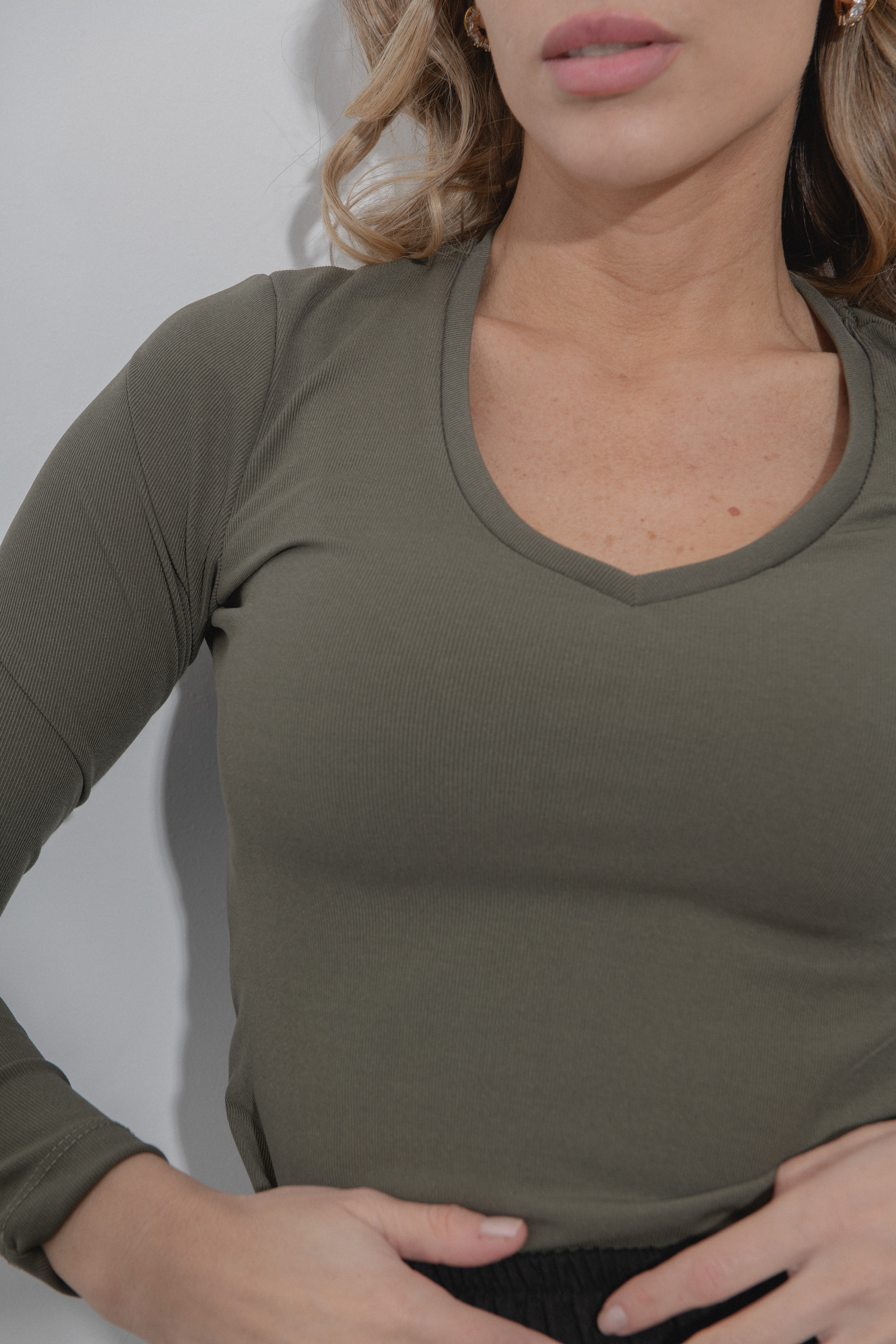 Remera SABINA