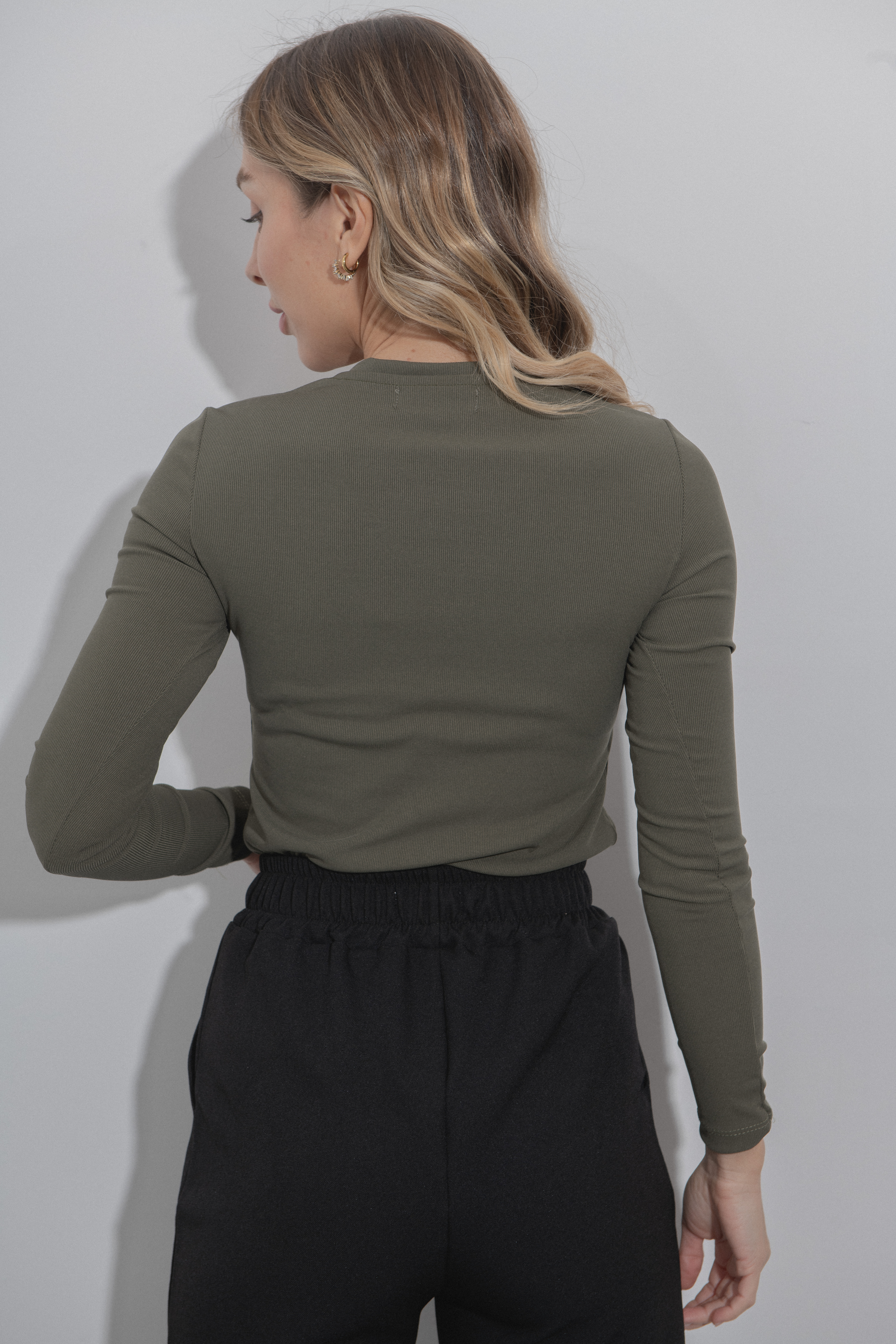 Remera SABINA