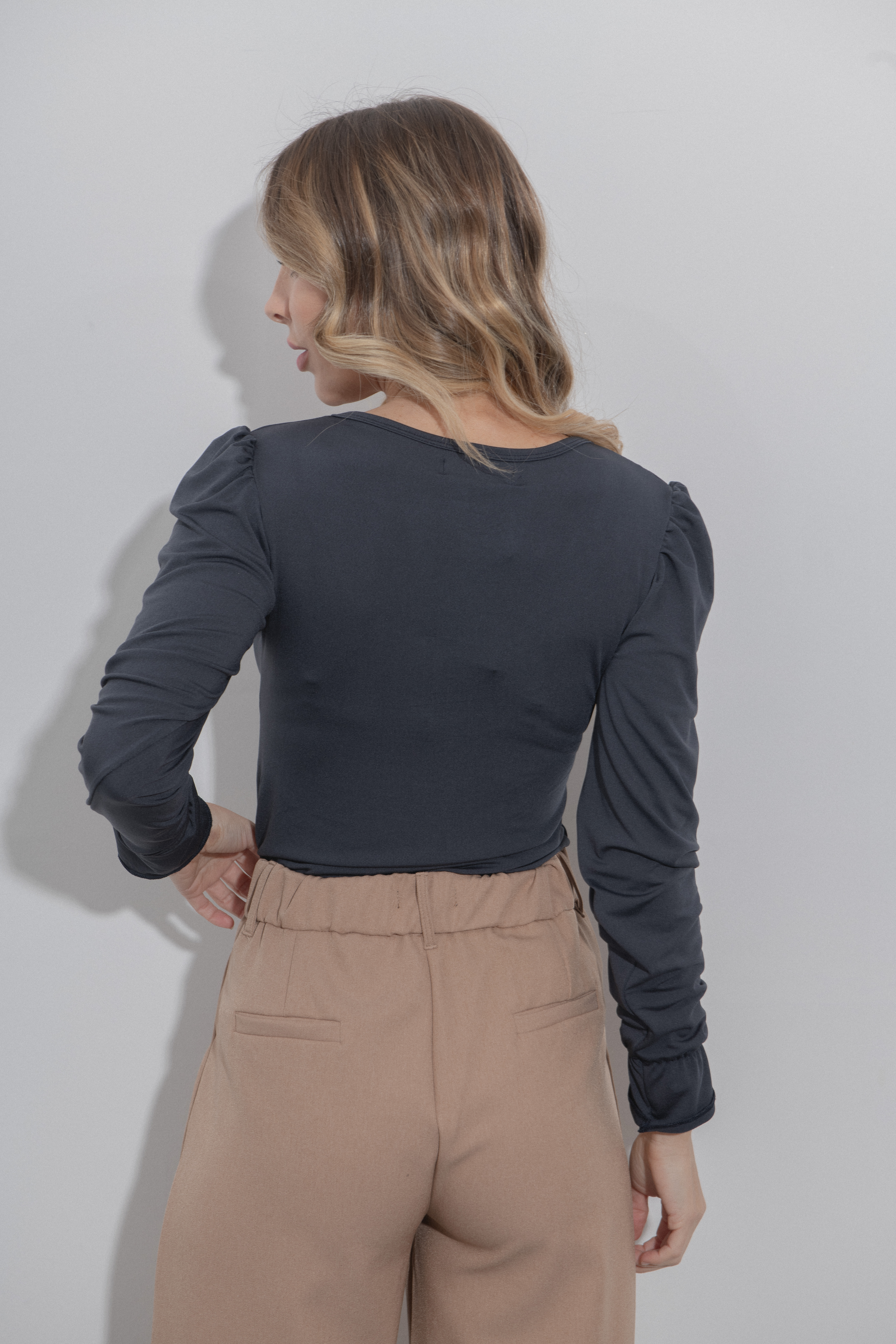 Remera CASSIA