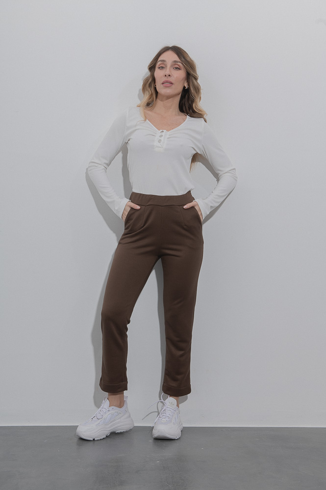 Jogger ZENAIDA