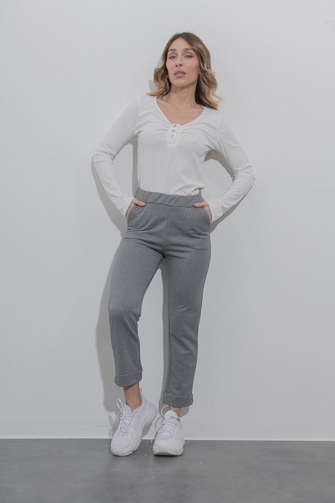 Jogger ZENAIDA