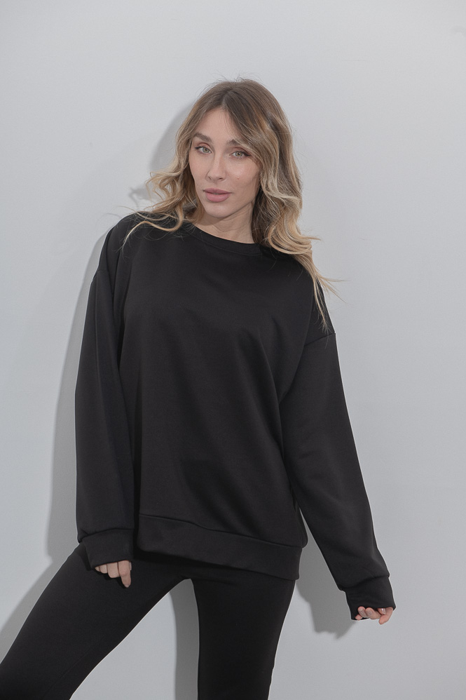 Buzo NEREIDA
