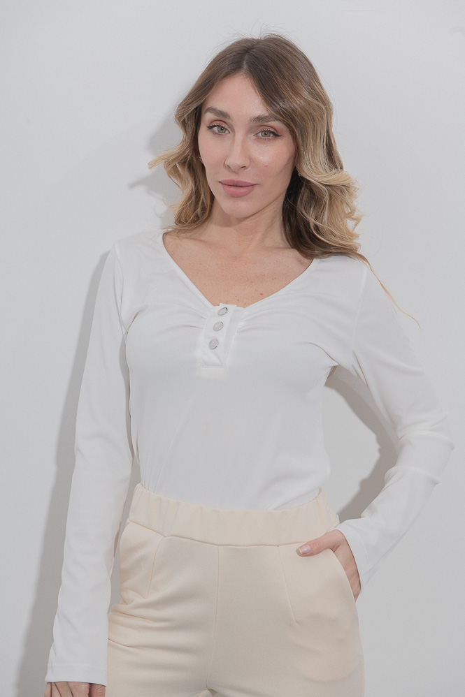 Remera BRIA
