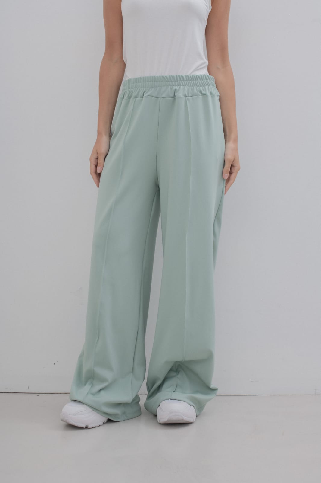 Pantalon MAITE