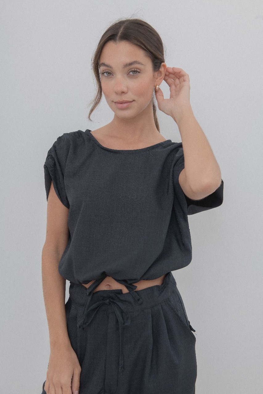 Blusa LARK