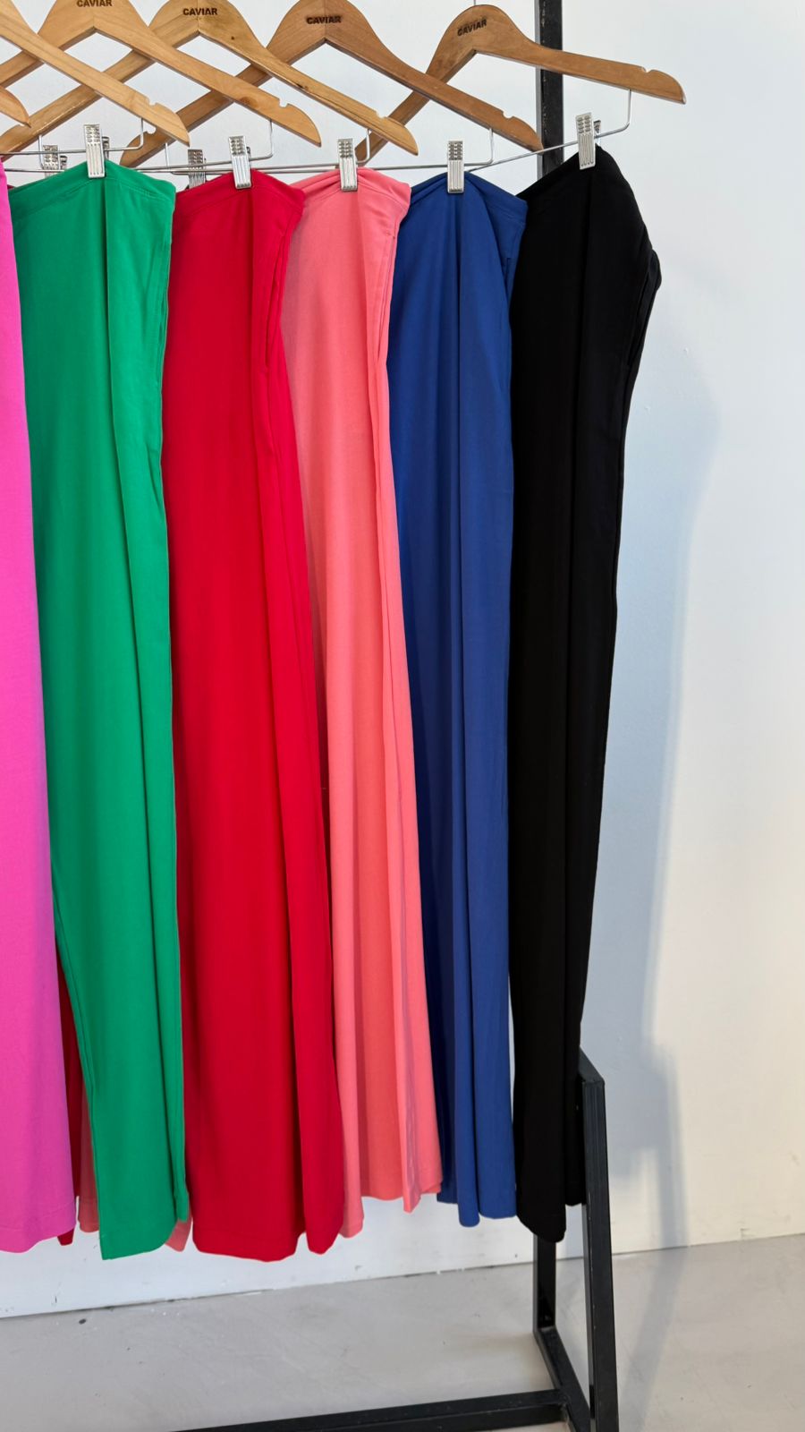 Pantalon ACAPULCO