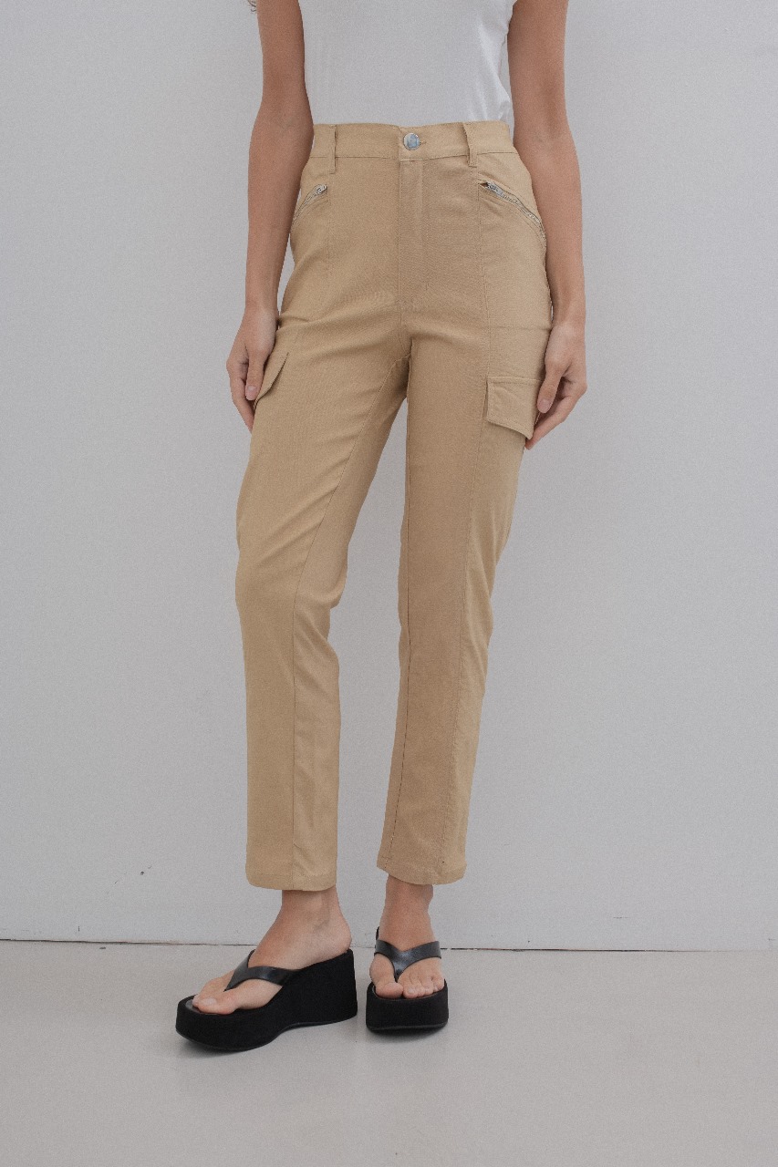 Pantalon ATALANTA