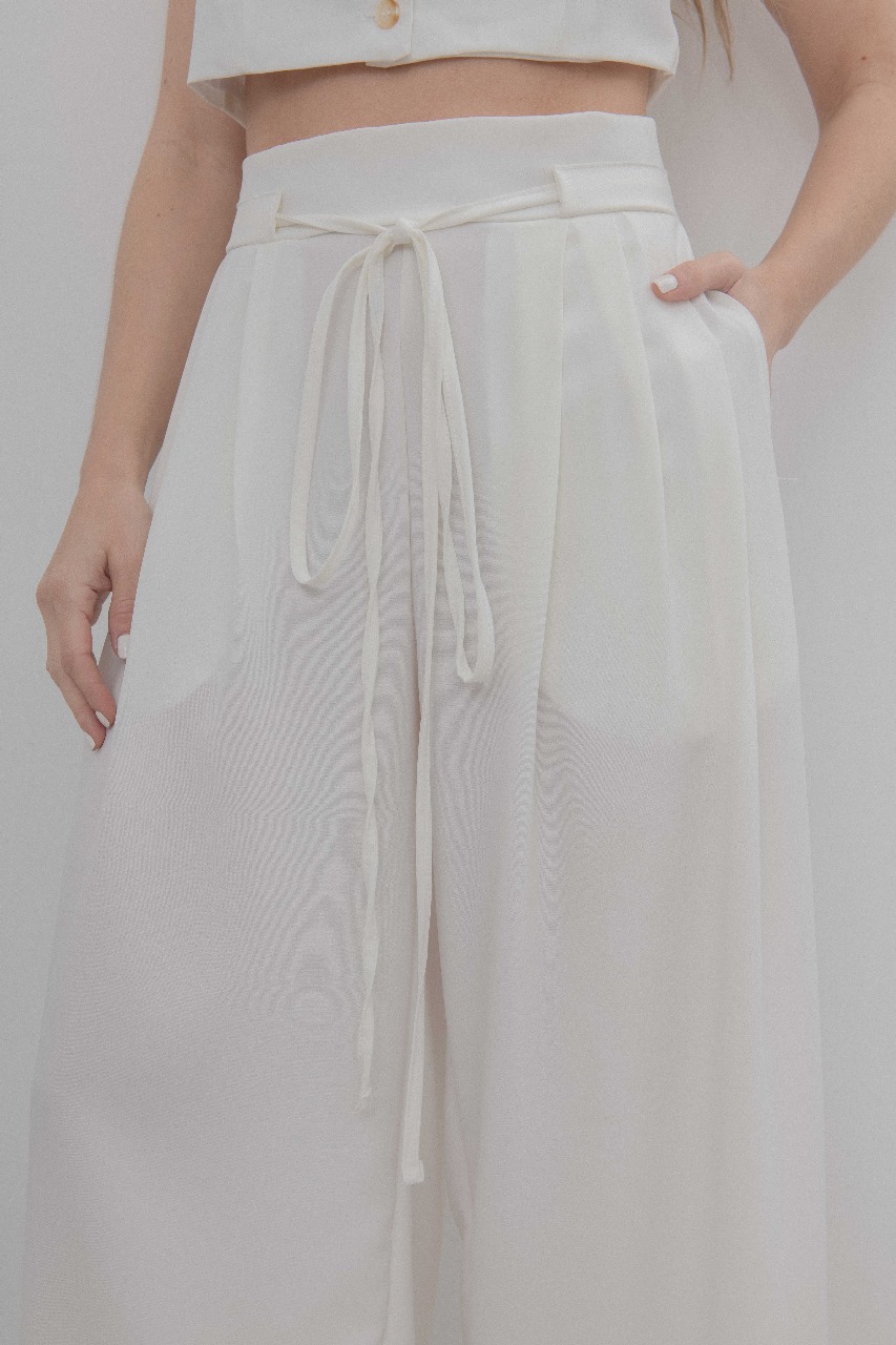Pantalon SIENNA