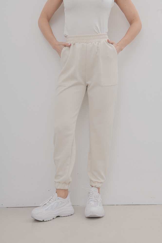 Pantalon EMBER