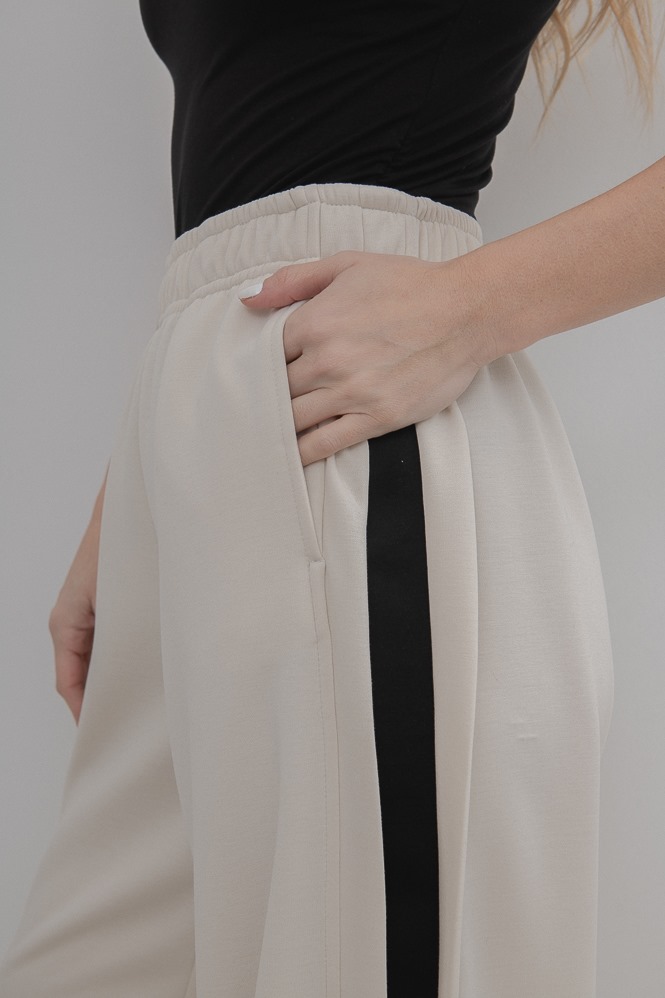 Pantalon DESIRE
