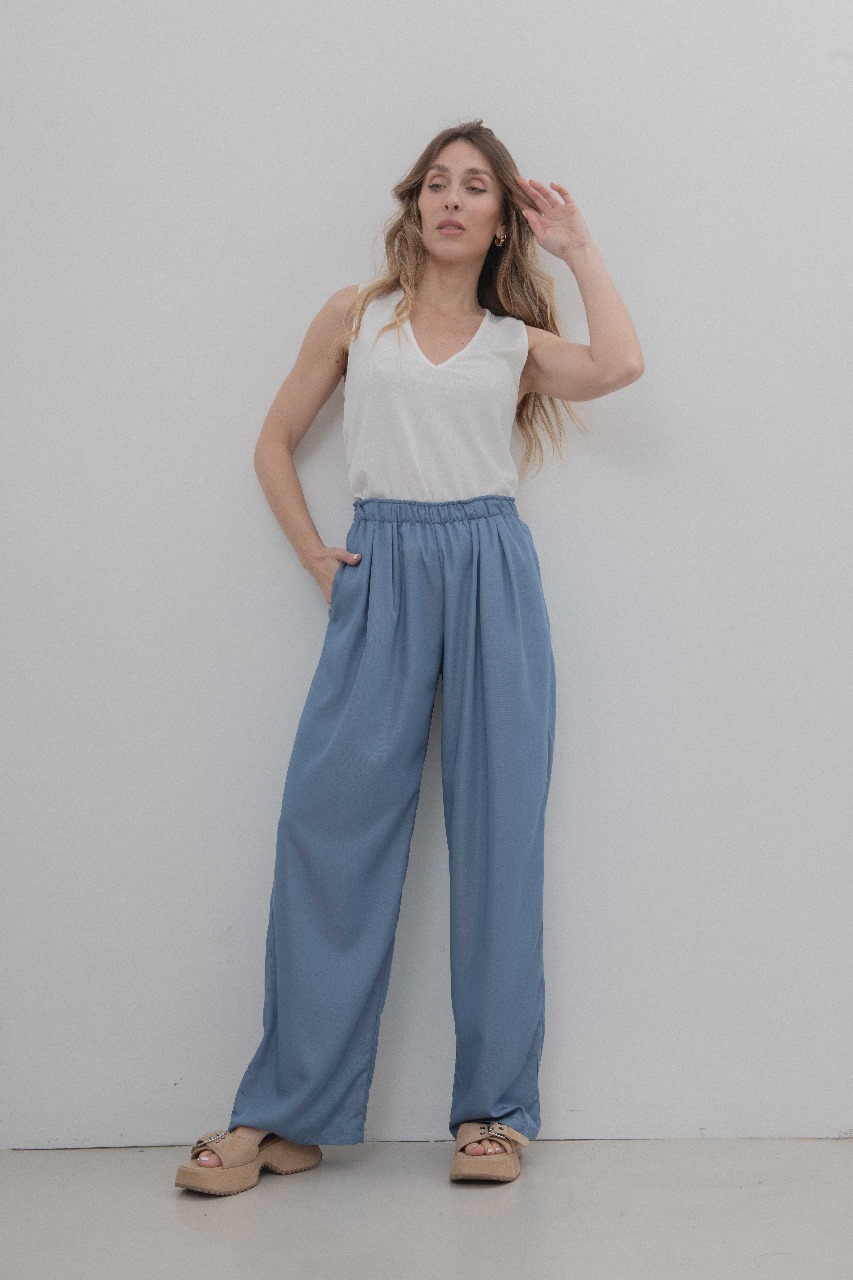 Pantalon INDIE