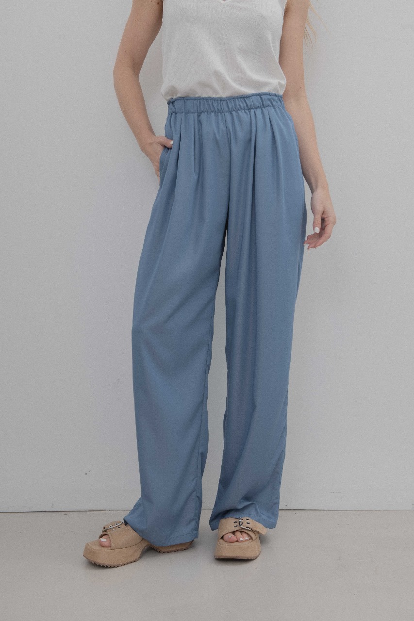 Pantalon INDIE