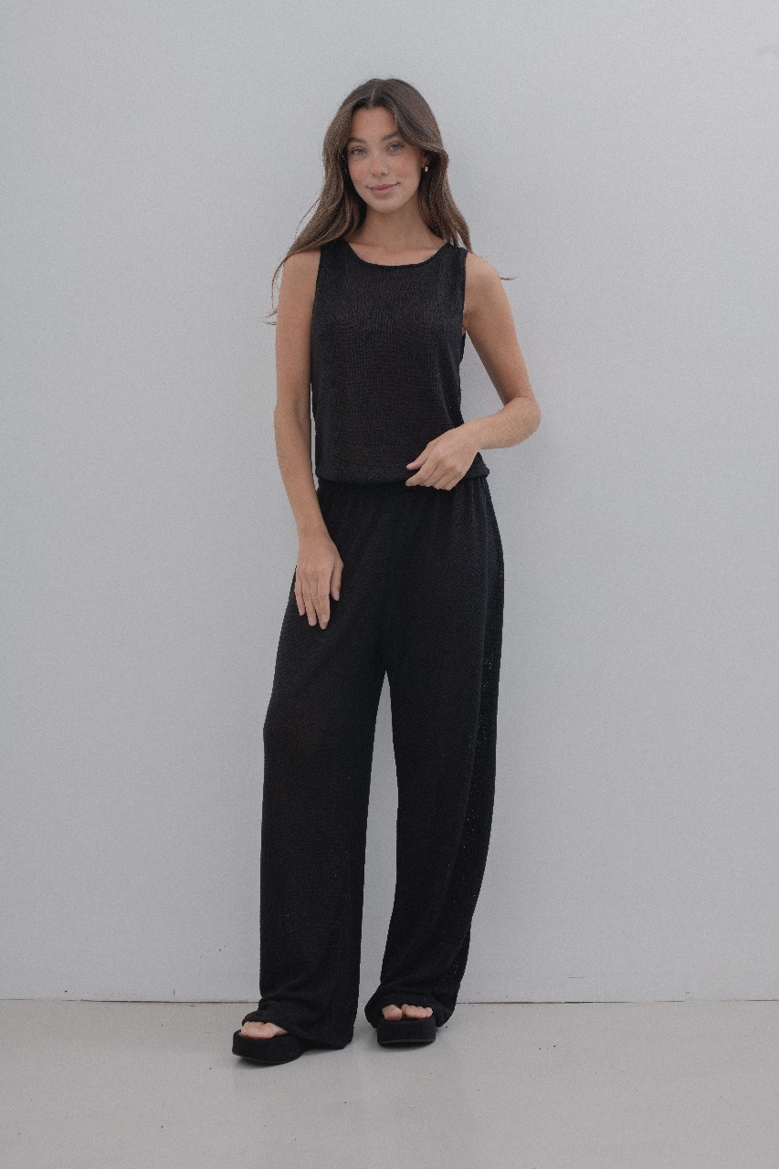 Pantalon LENORE