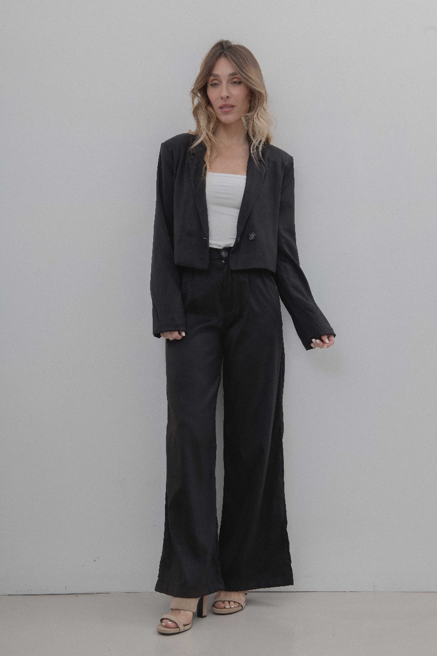 Blazer DIXIE