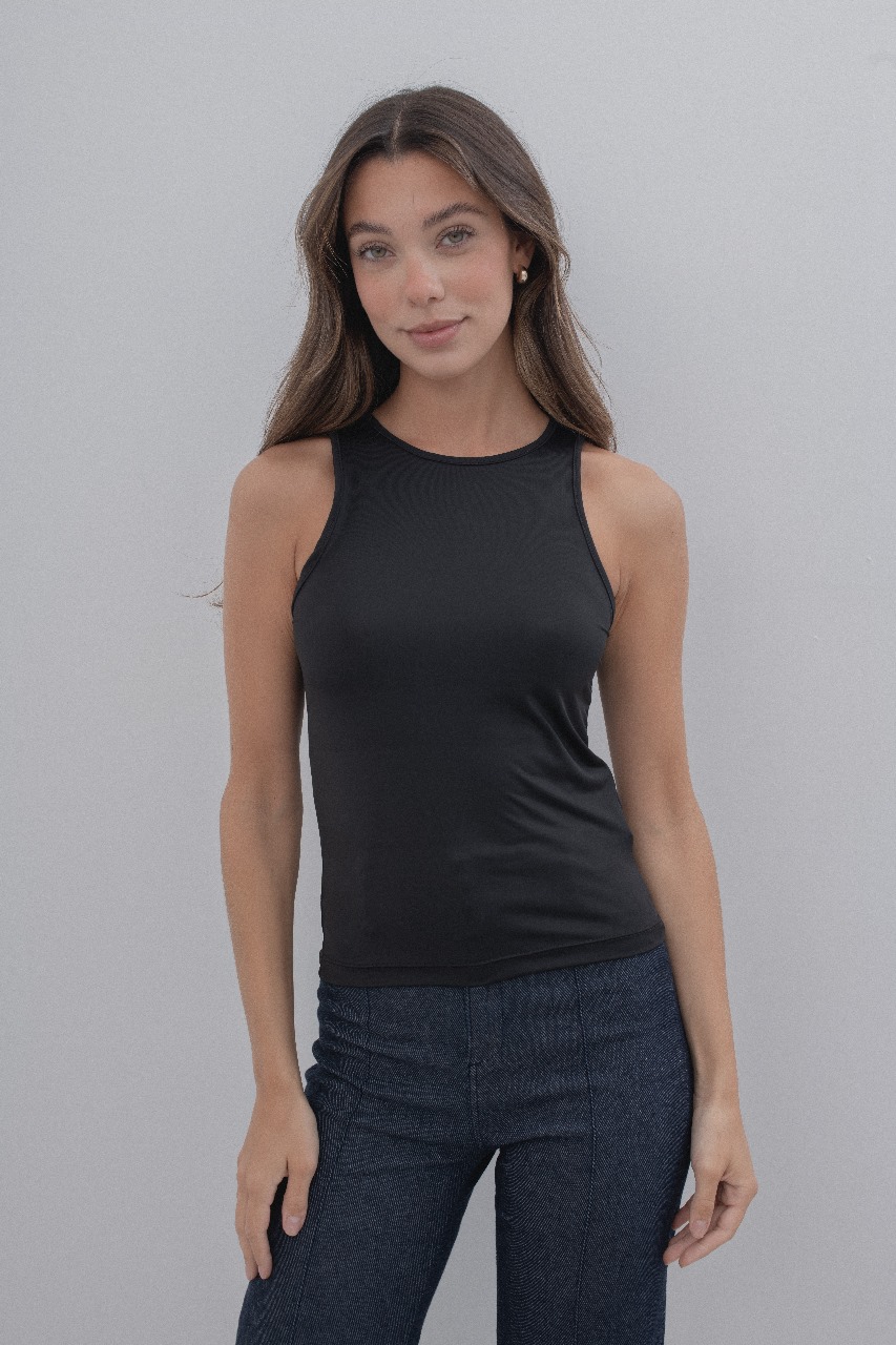 Remera JANE