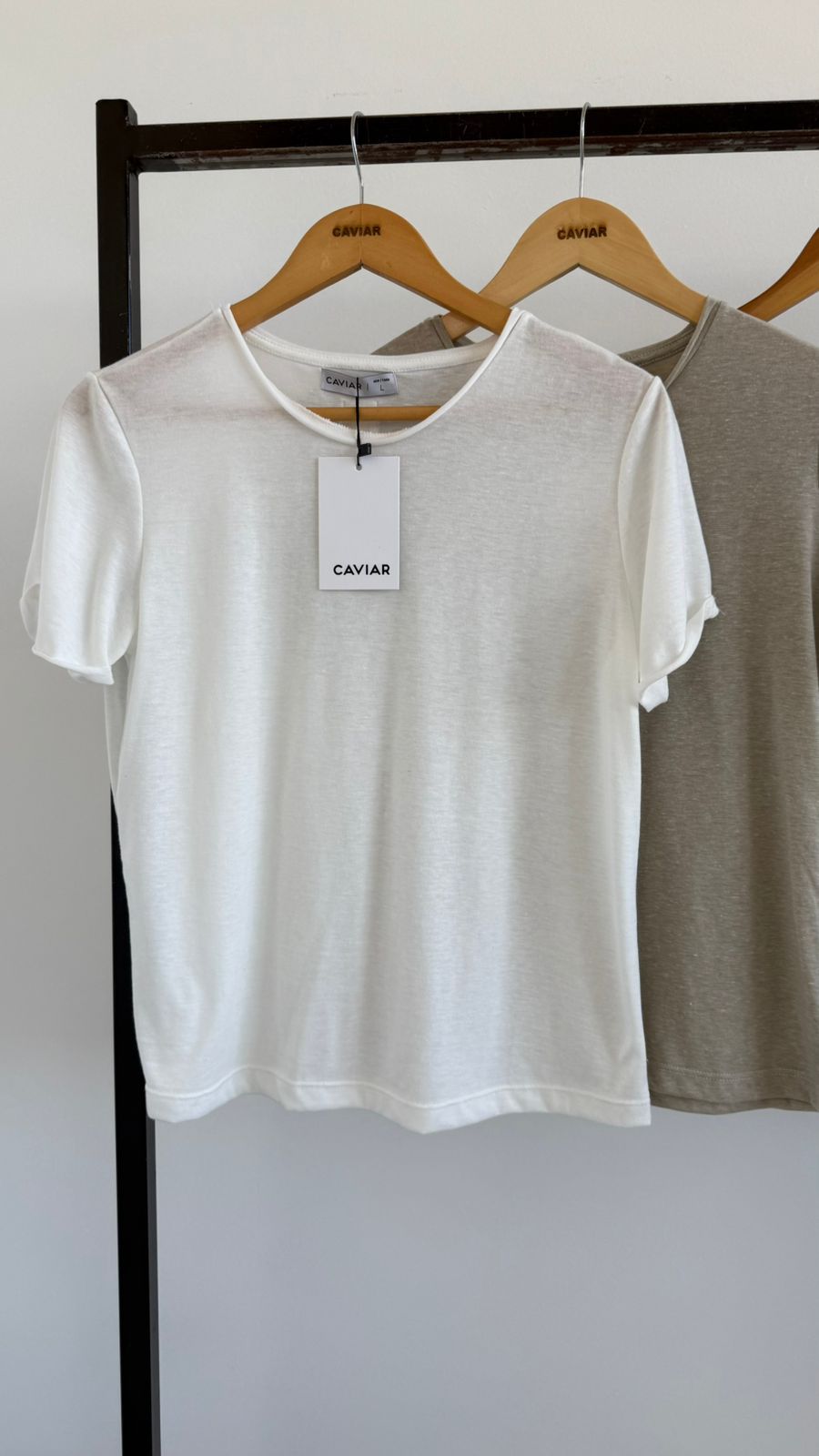 Remera BLAIR